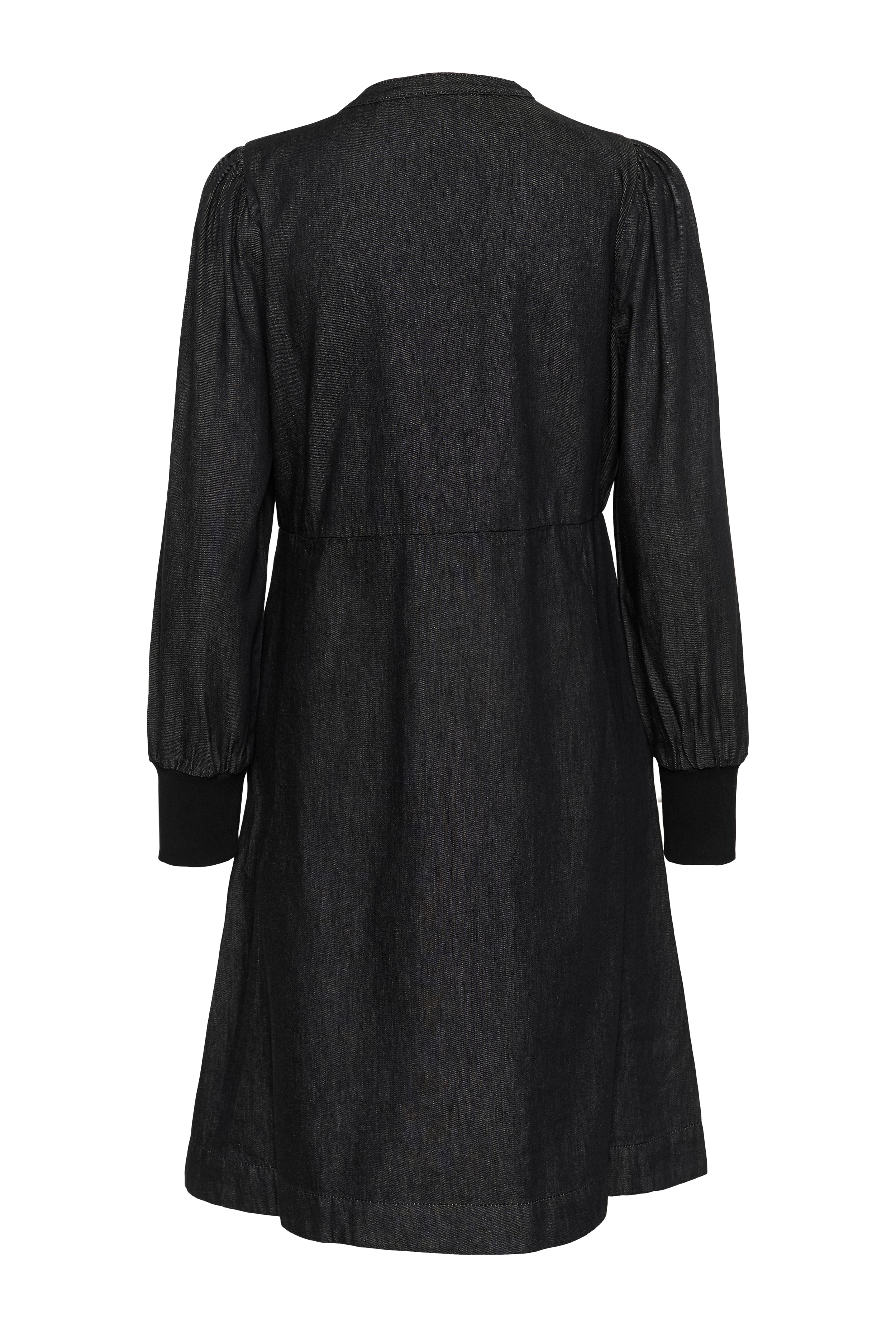 CUhilka Kjole PACK BACK 50112336-500064