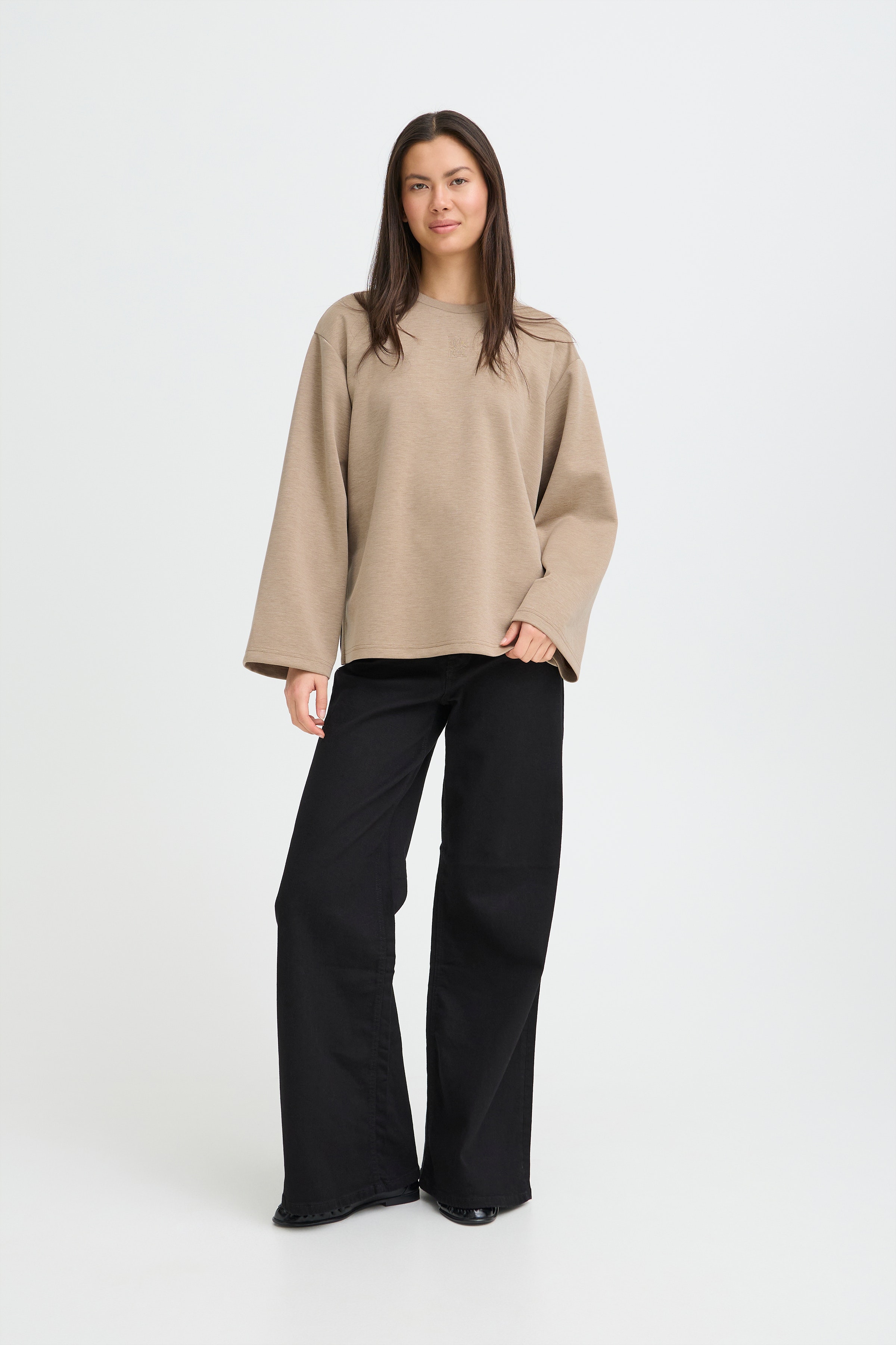 IHKATE T-shirt LOOKBOOK FRONT 20125119-1713141