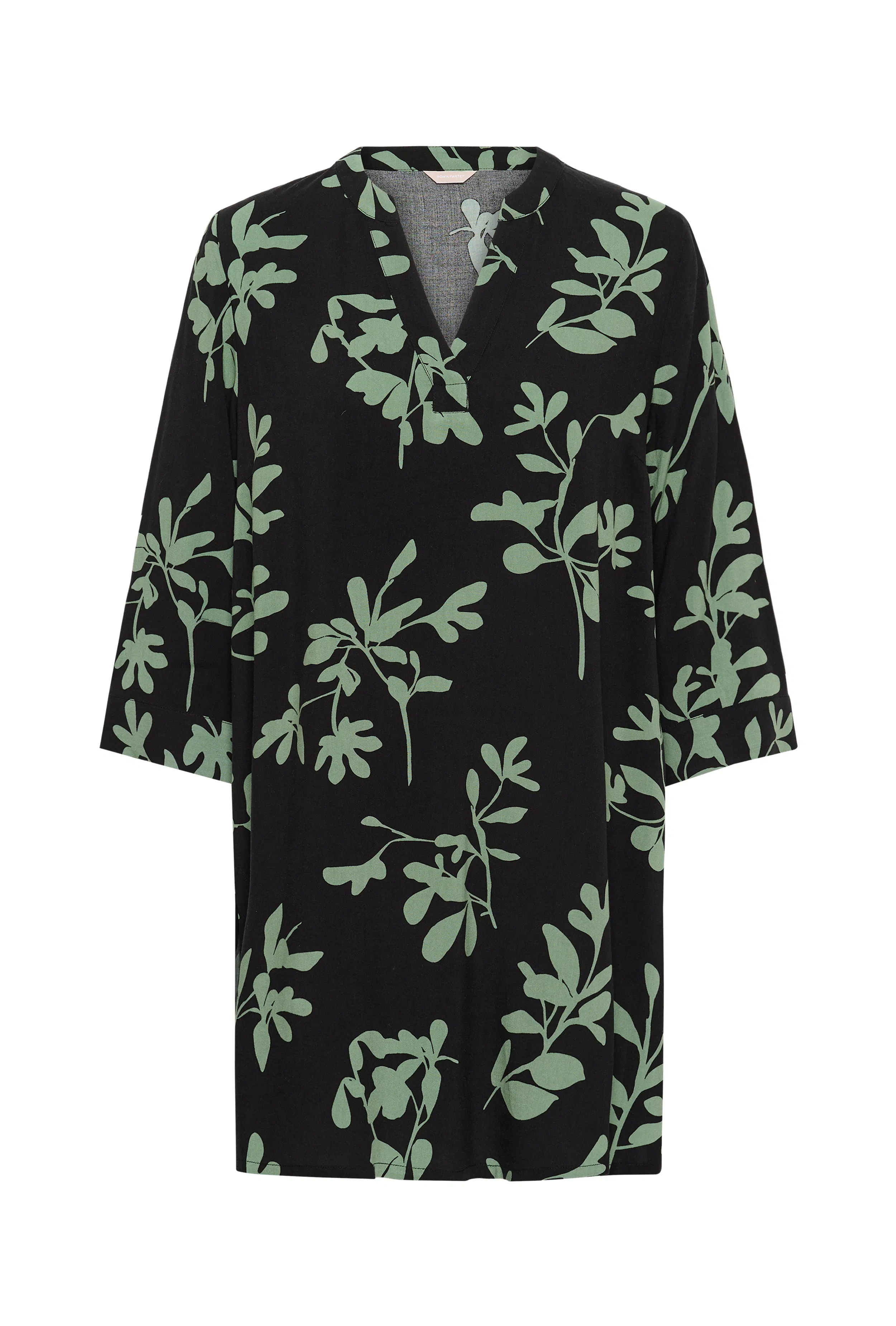 BPrikka Tunic PACK FRONT 40200125-109273