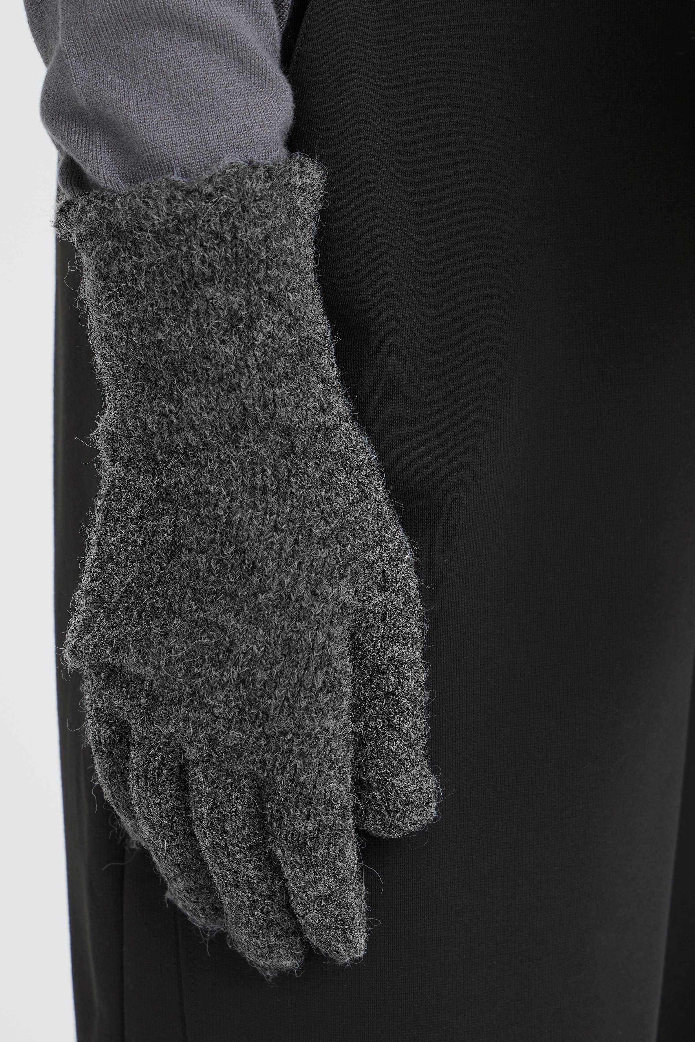 IAMACHA Handschuhe LOOKBOOK DETAIL 20124759-900002734