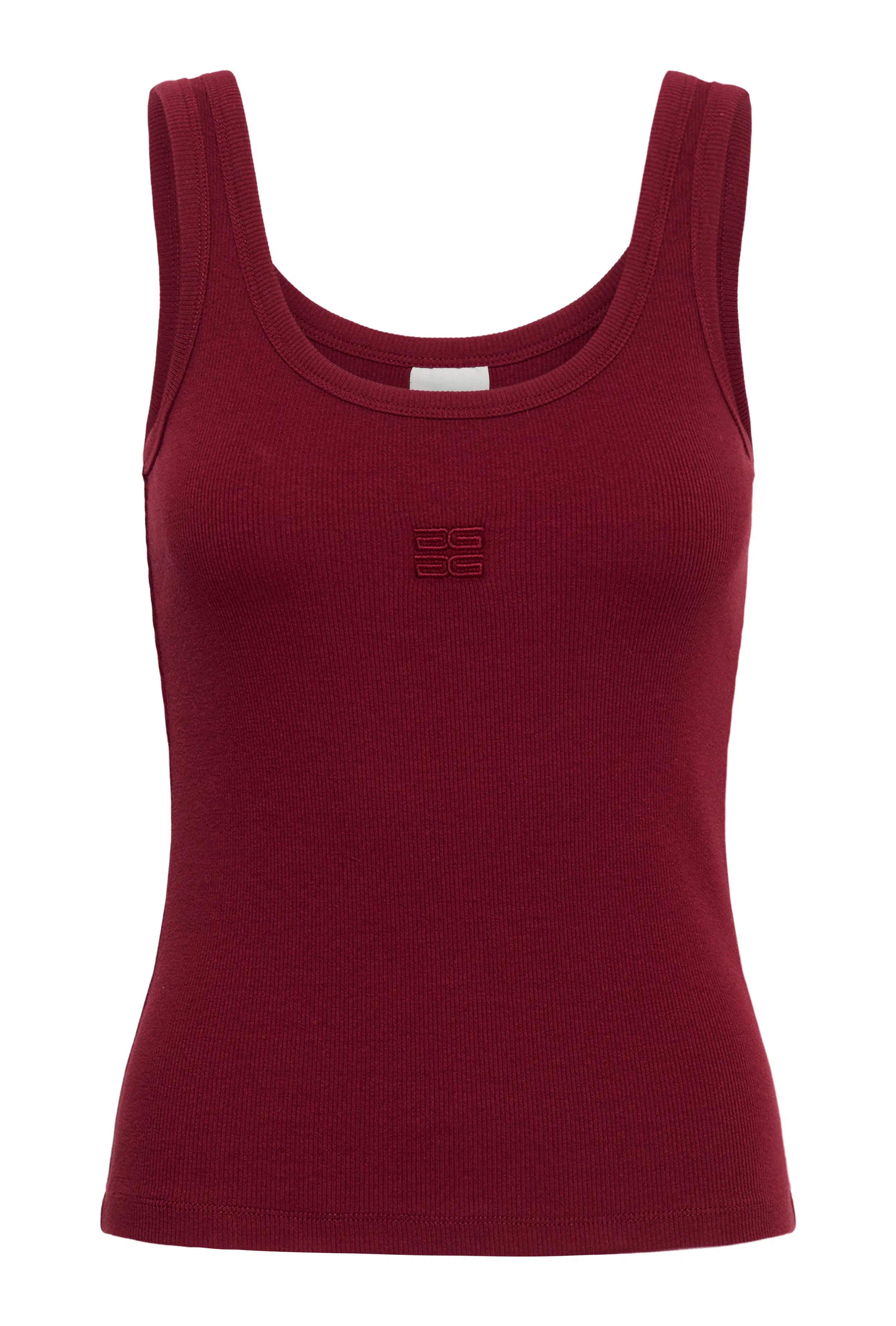 GZdrew Top PACK FRONT 10910067-191724