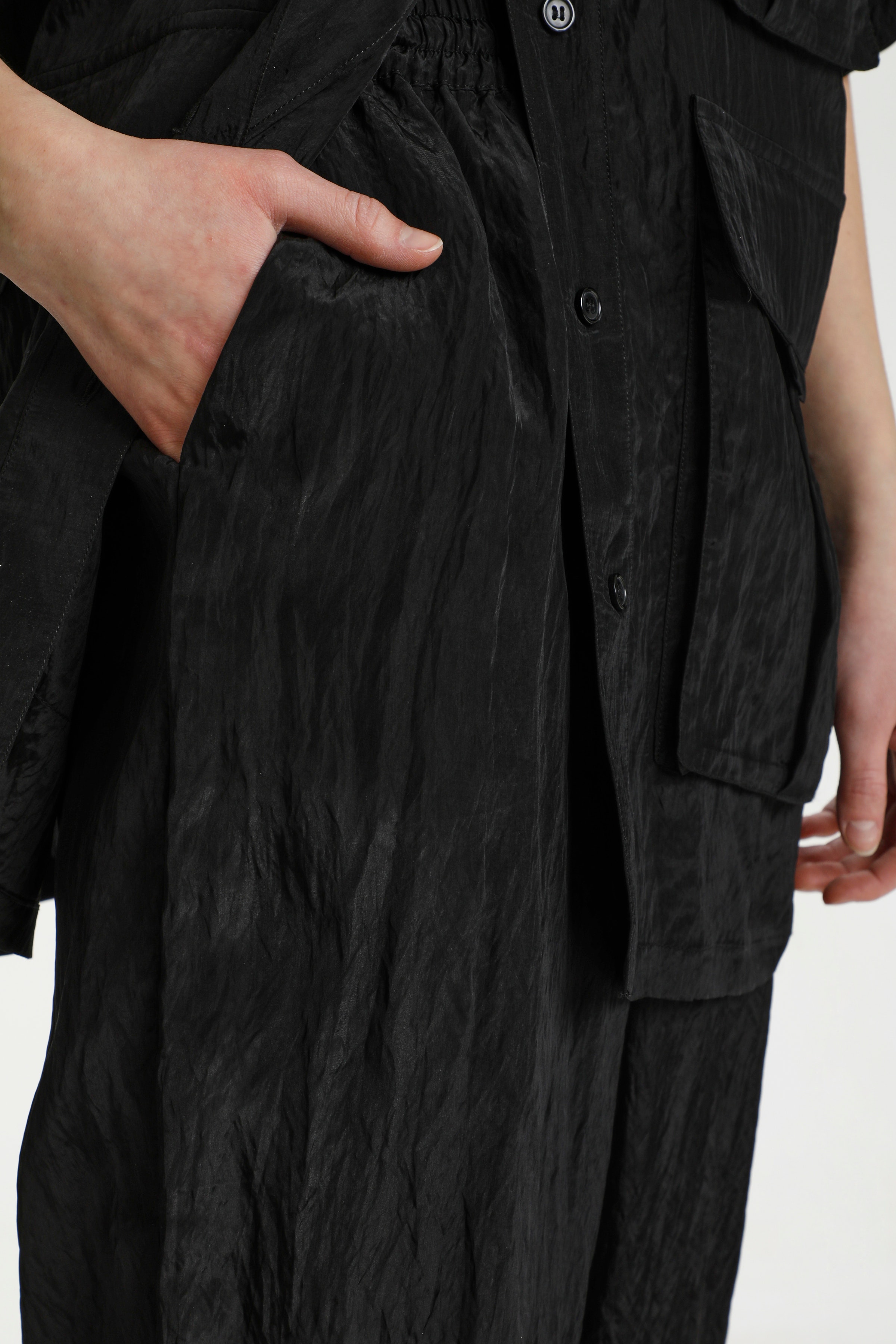 CleoGZ HW Pants LOOKBOOK DETAIL 10905376-100017