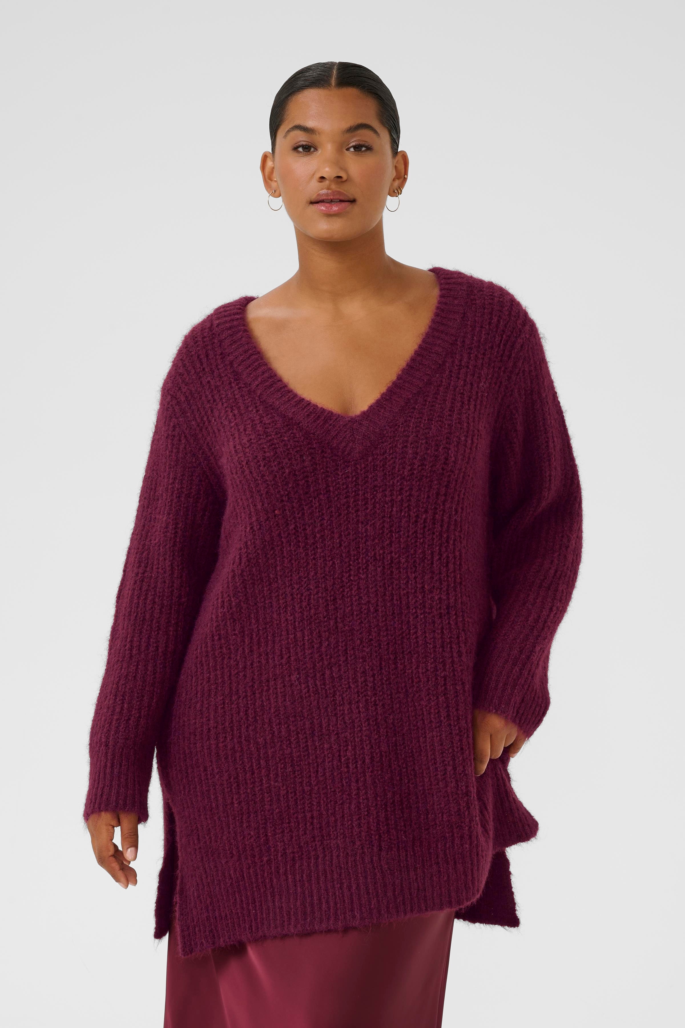 KCania Pullover LOOKBOOK FRONT 10583652-191528