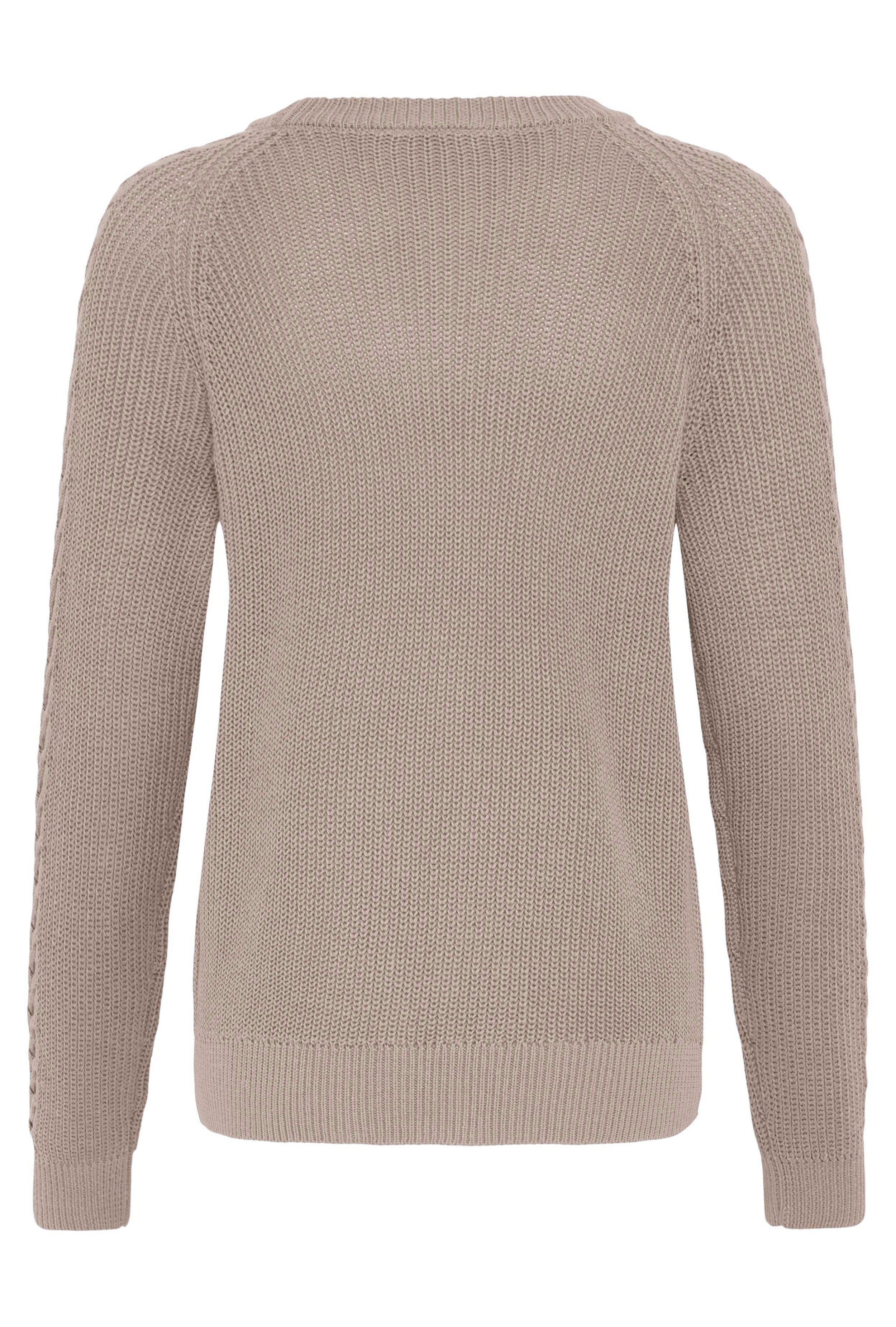 FRLONNIE Pullover PACK BACK 20617163-171210
