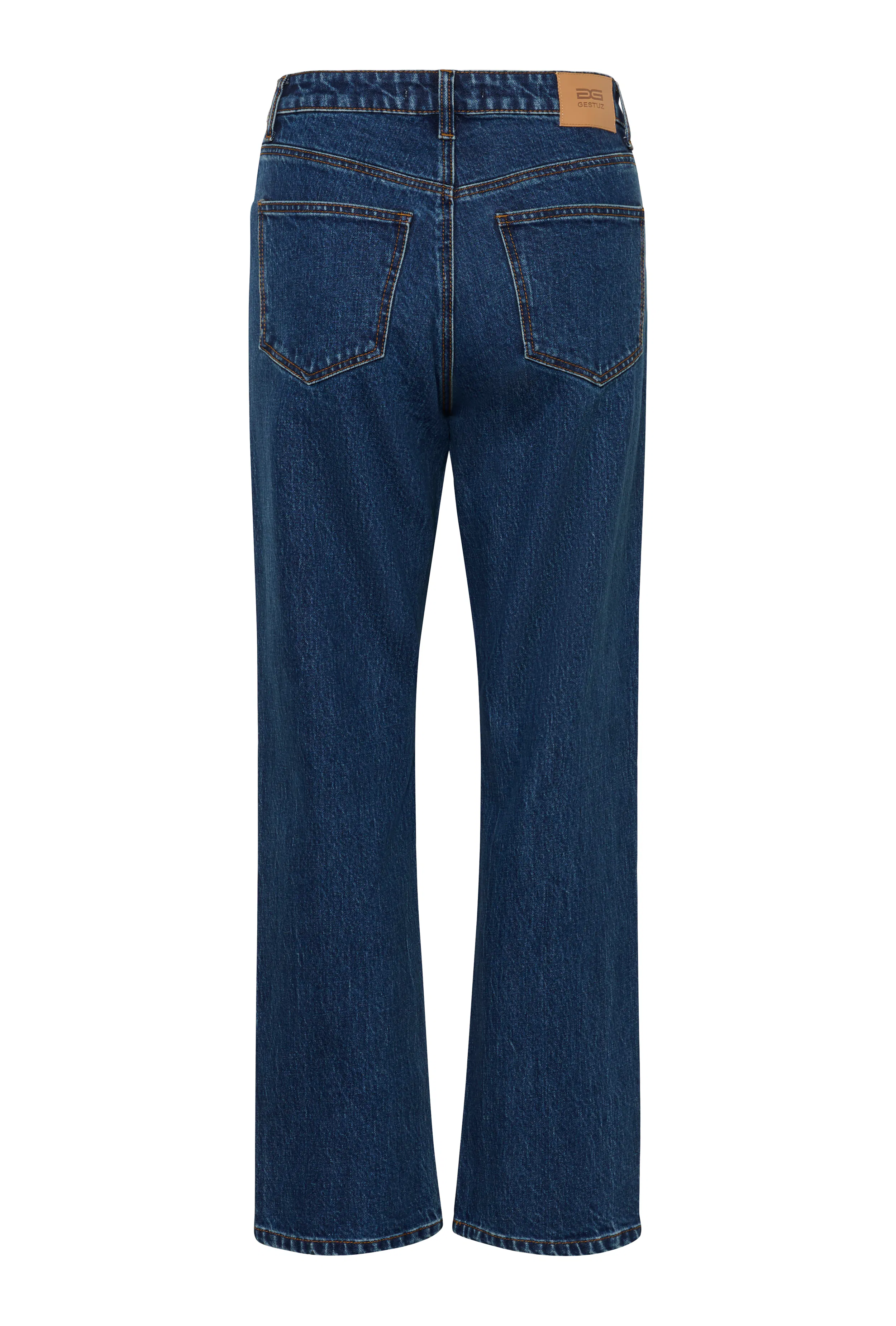 GZsamia Jeans PACK FRONT 10911018-109201