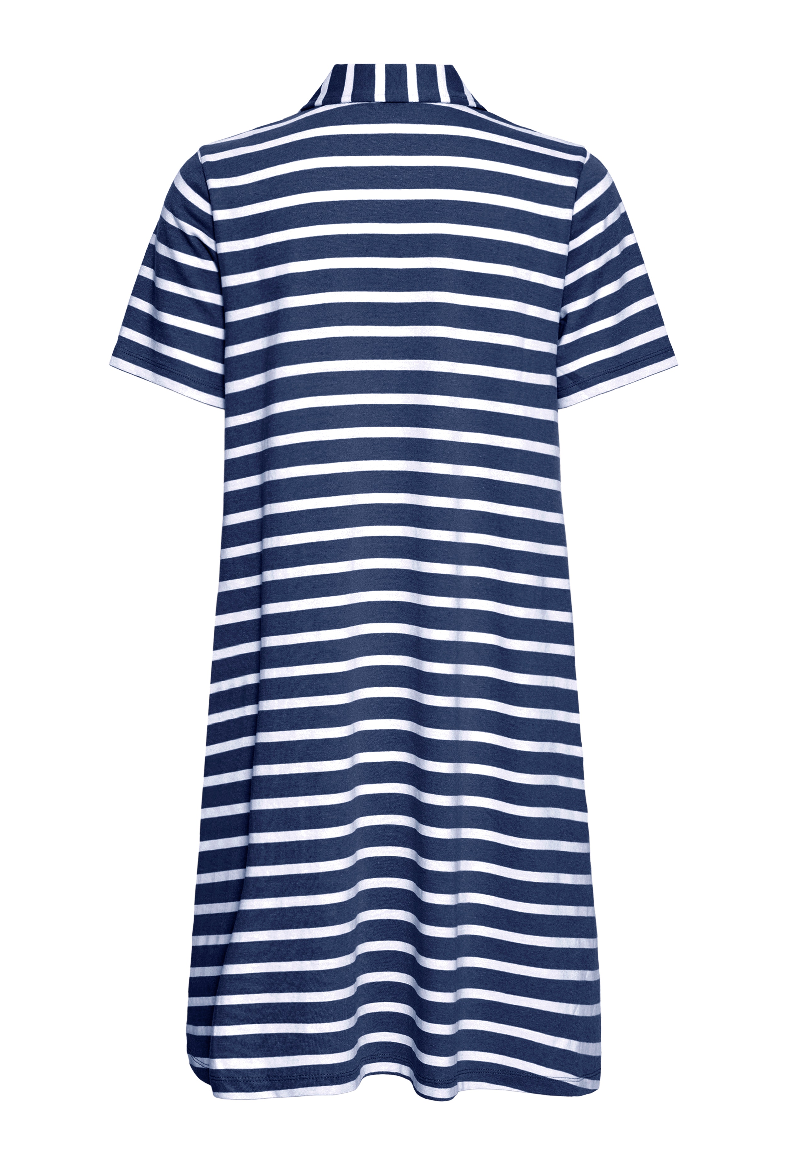 FRSAMMA Kleid PACK BACK 20615793-200119