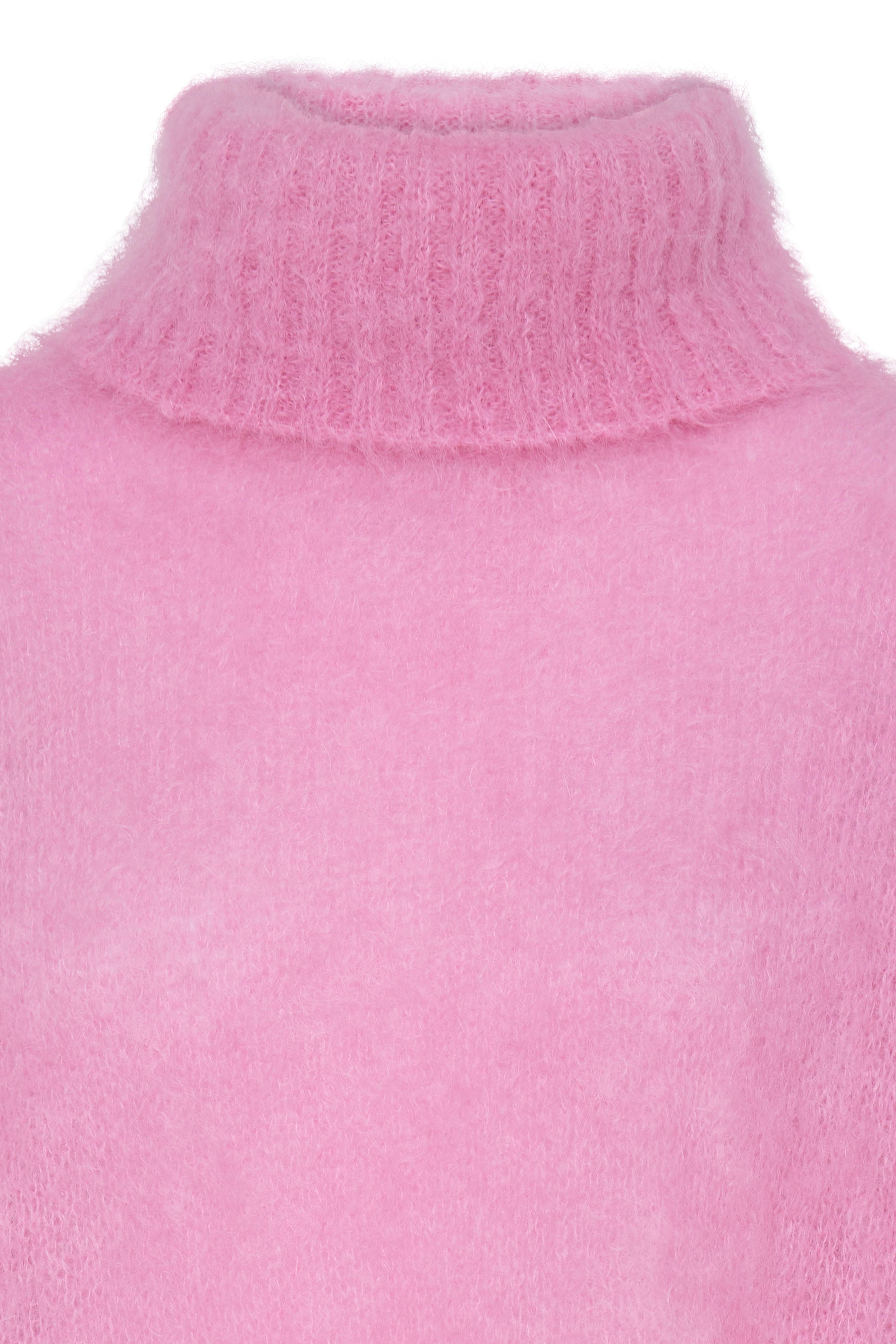 SBELLIE Pullover PACK DETAIL 22101153-172127