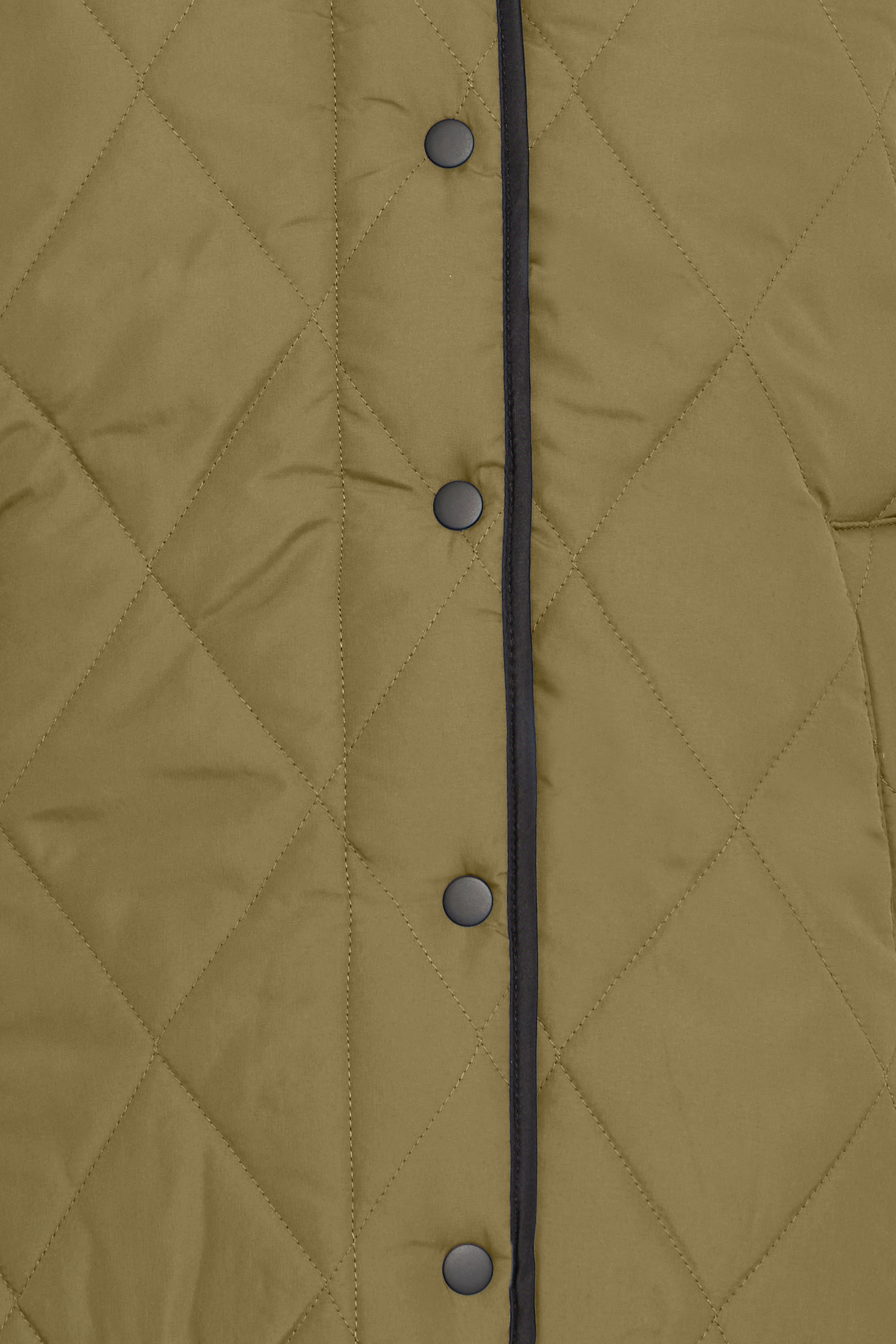 BYBELIS Oberbekleidung PACK DETAIL 20815107-190622