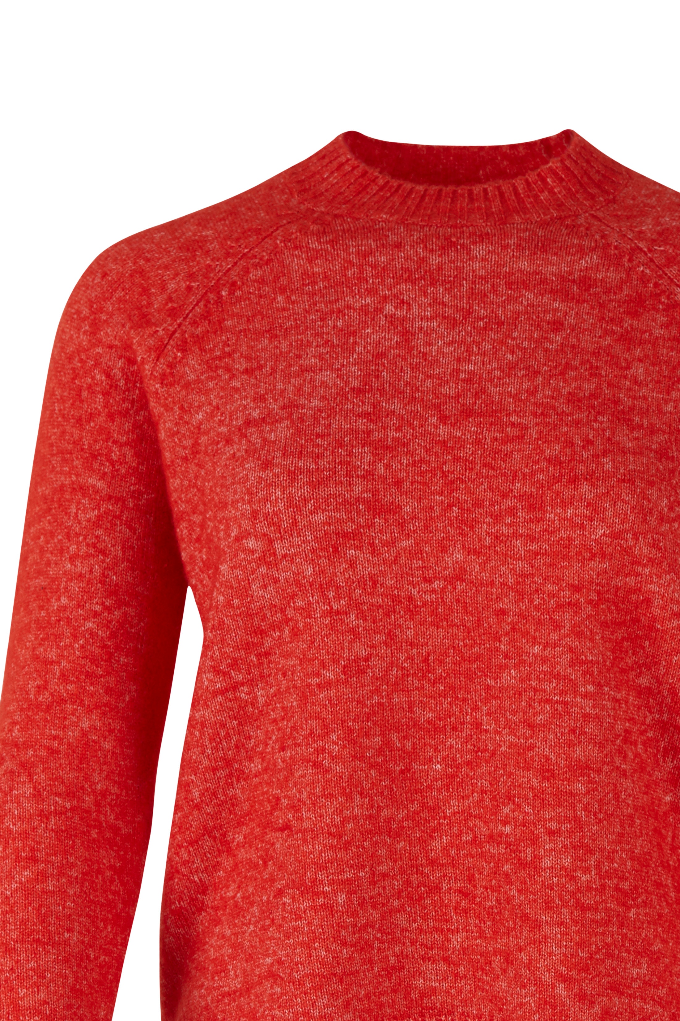 Pullover PACK DETAIL 30500866-7326