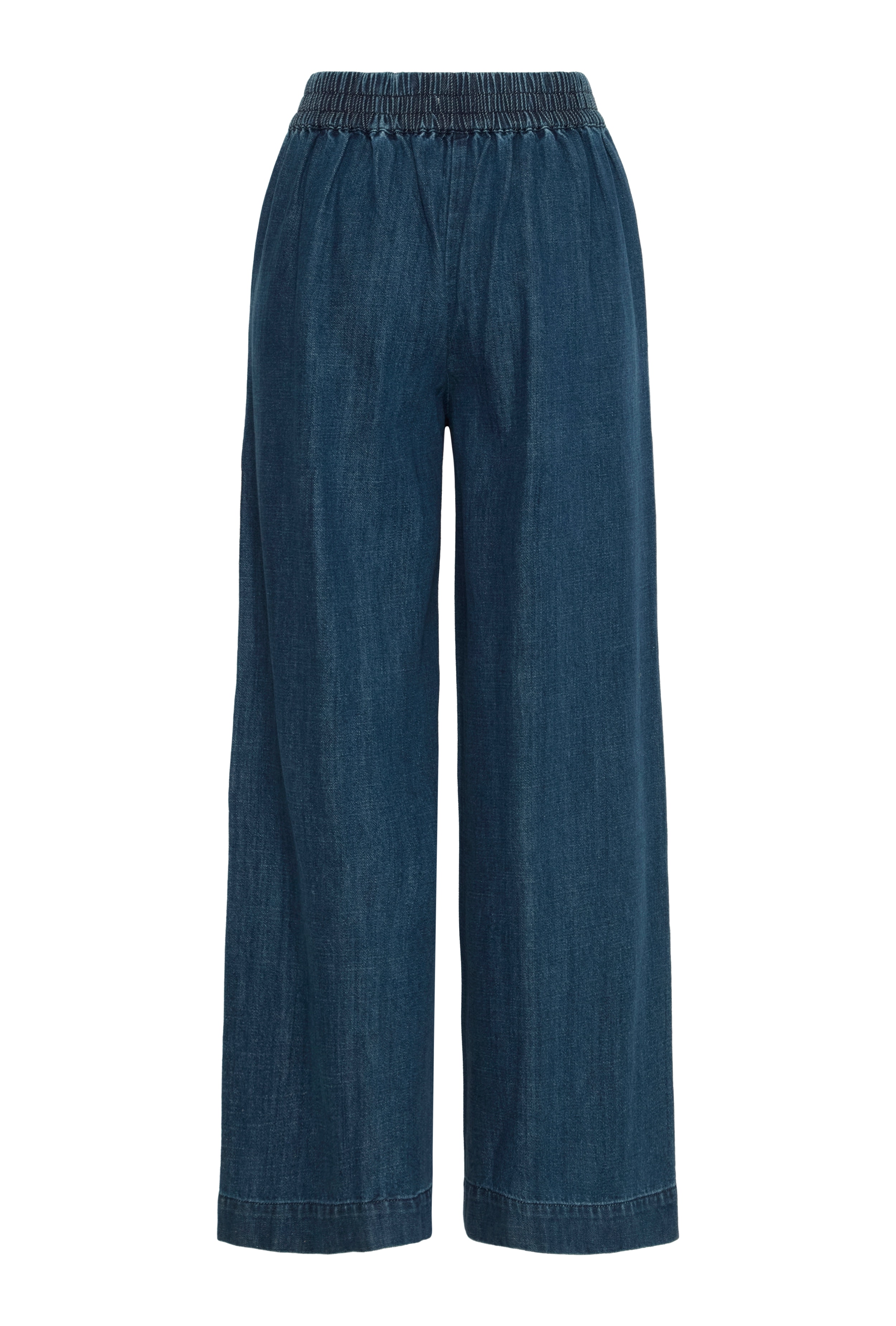 IHAUBERY Trousers PACK BACK 20124030-200929
