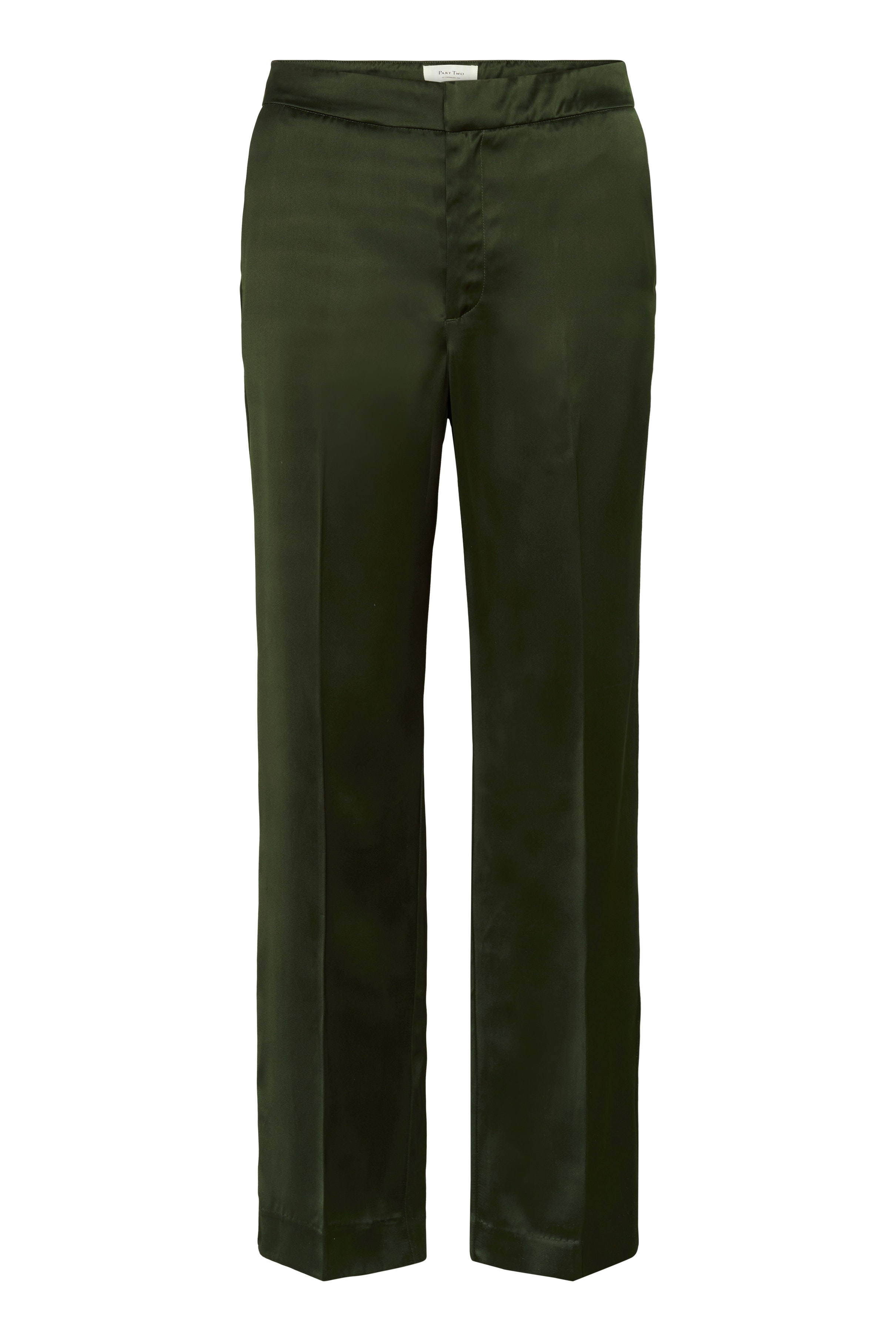 UmaPW Trousers PACK FRONT 30310134-194008