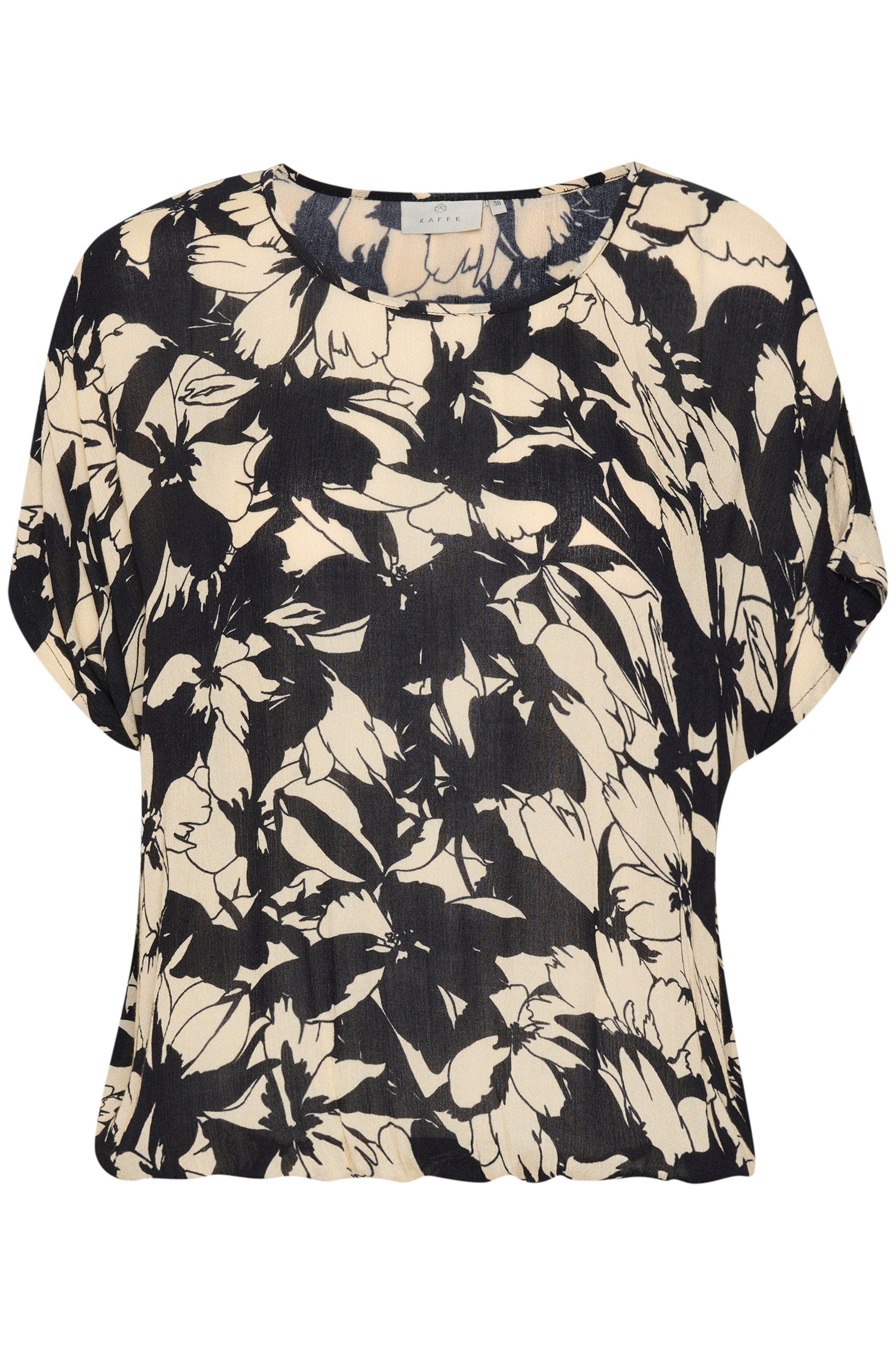 KAlokia Bluse PACK FRONT 10551852-103453