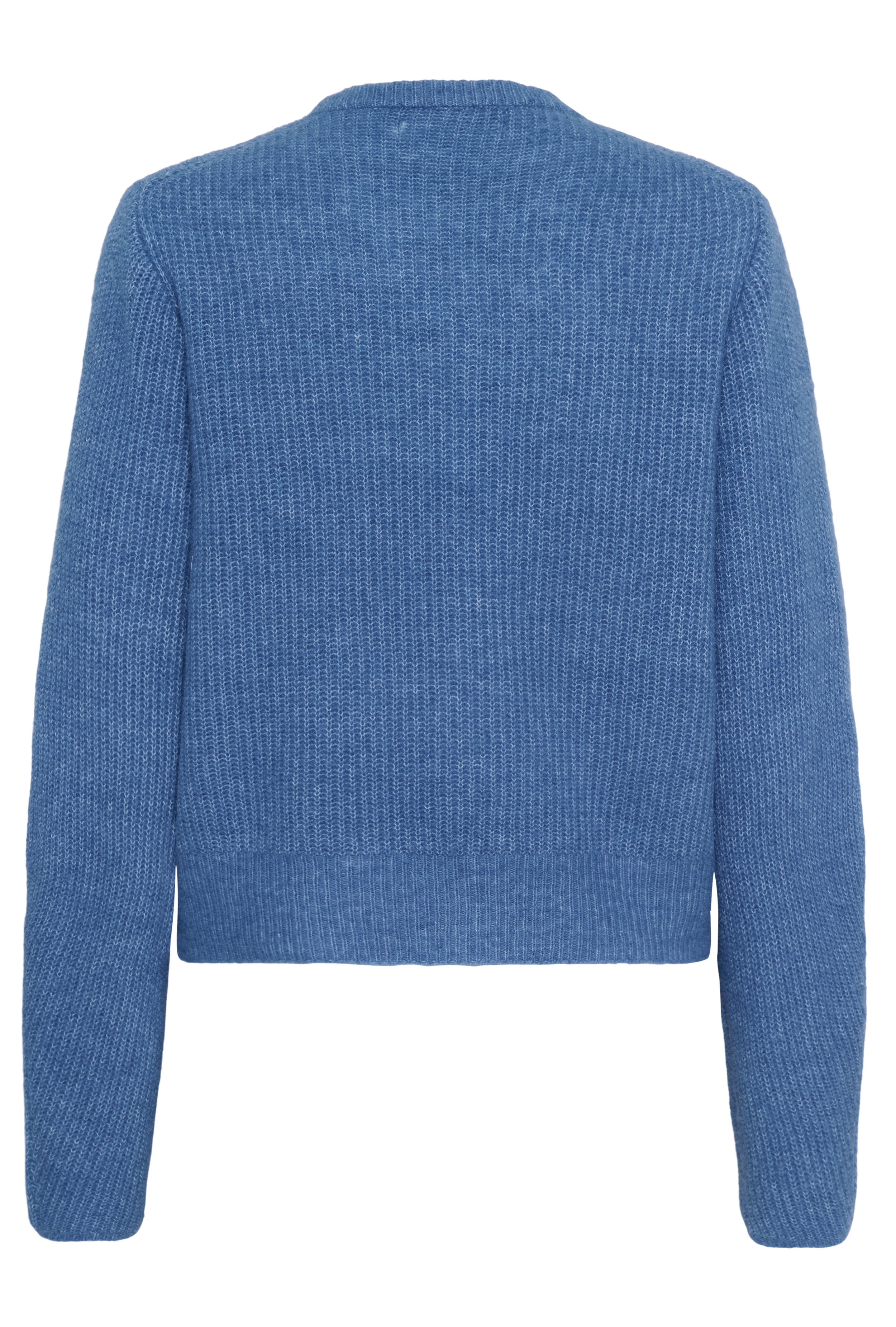 NIASIW Pullover PACK BACK 30112296-183928