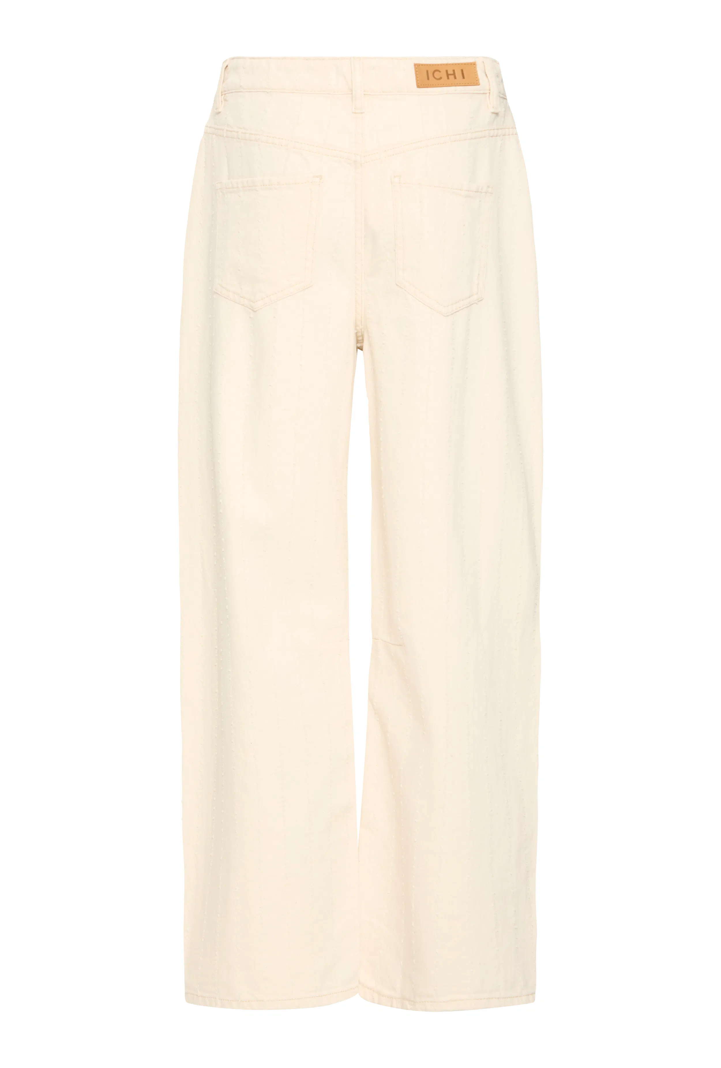 IHHEZALLO Jeans PACK FRONT 20126204-130905