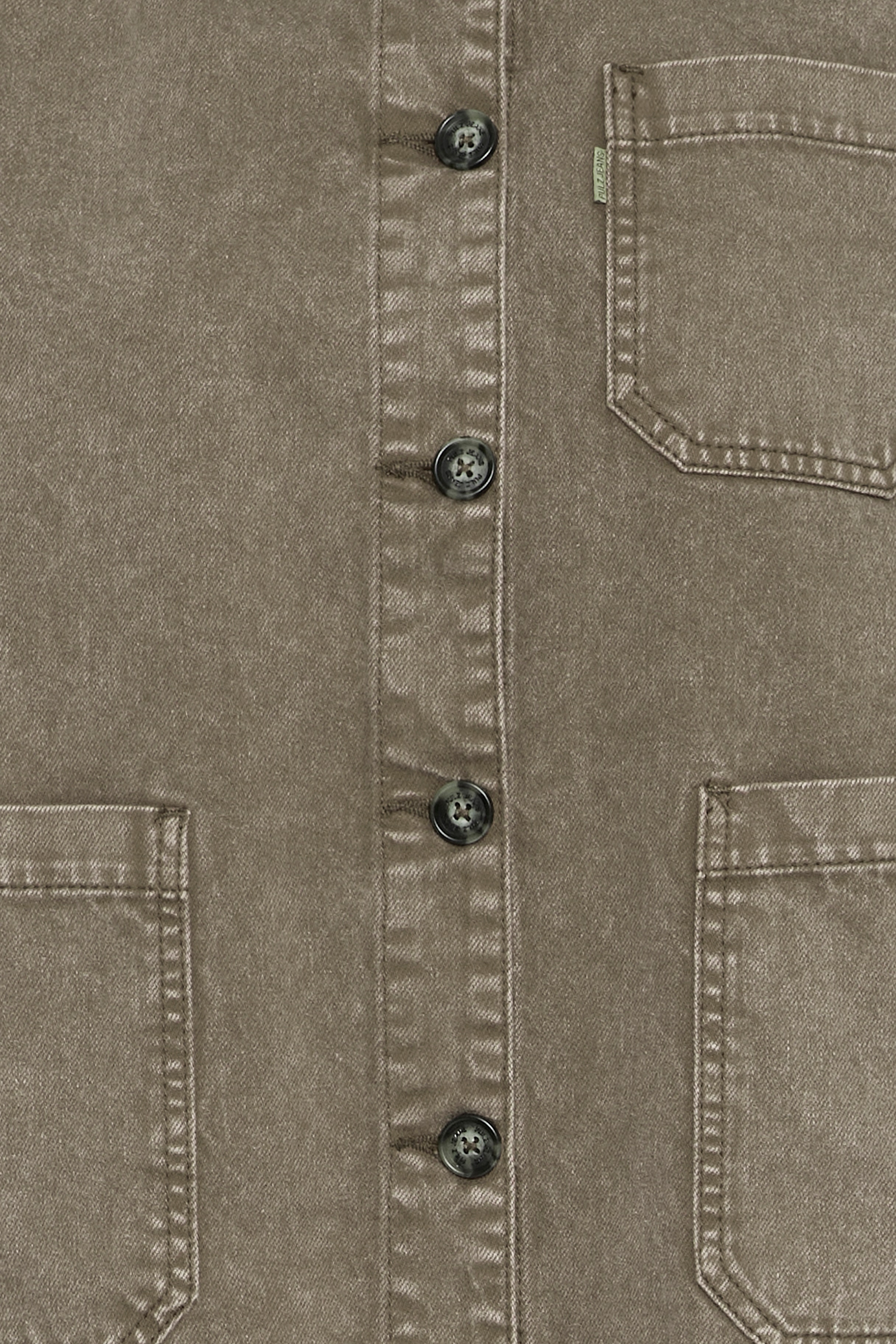 PZGIANNI Casual jacket PACK DETAIL 50209154-190511