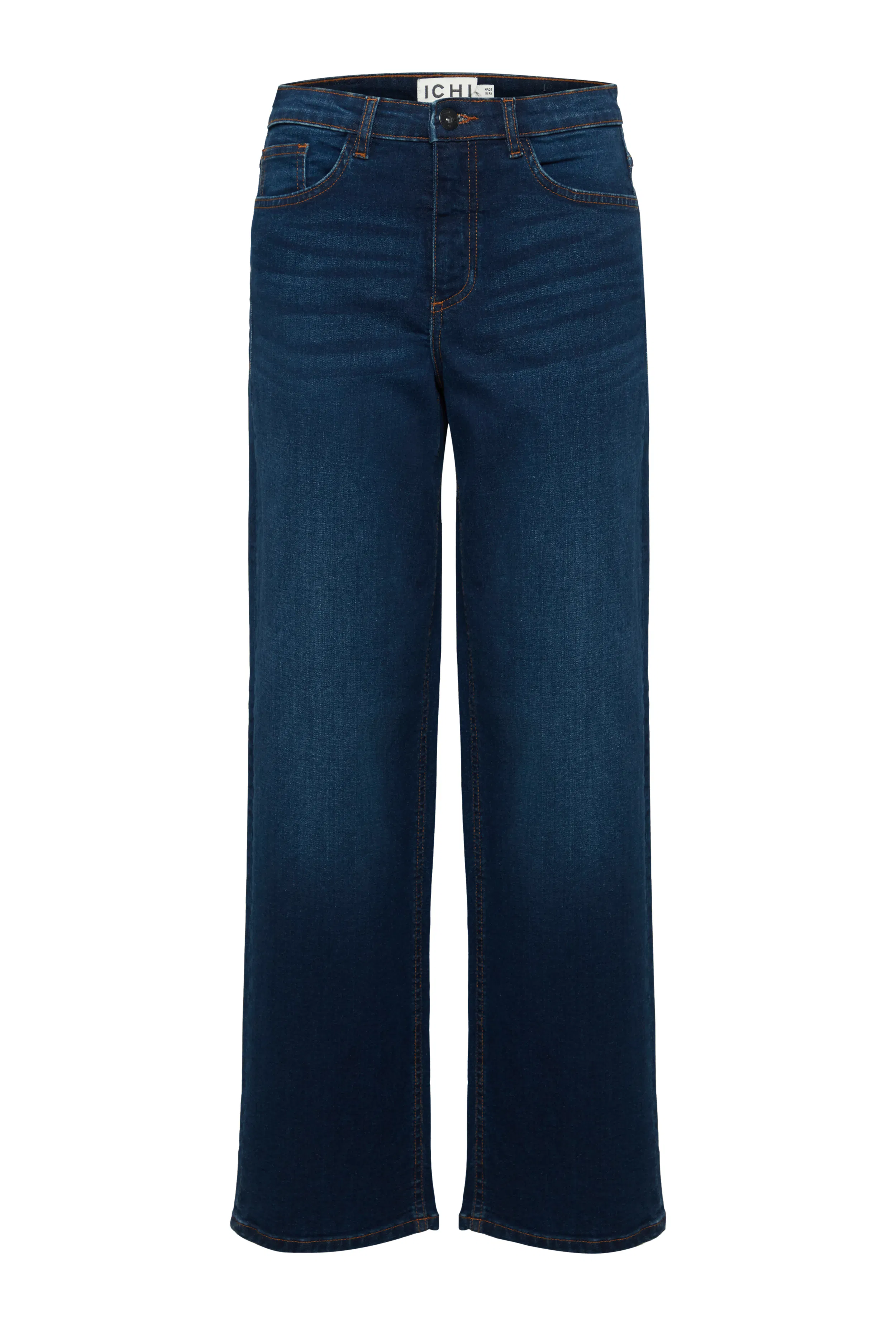 IHTWIGGY STRAIGHT Jeans PACK FRONT 20119128-200340