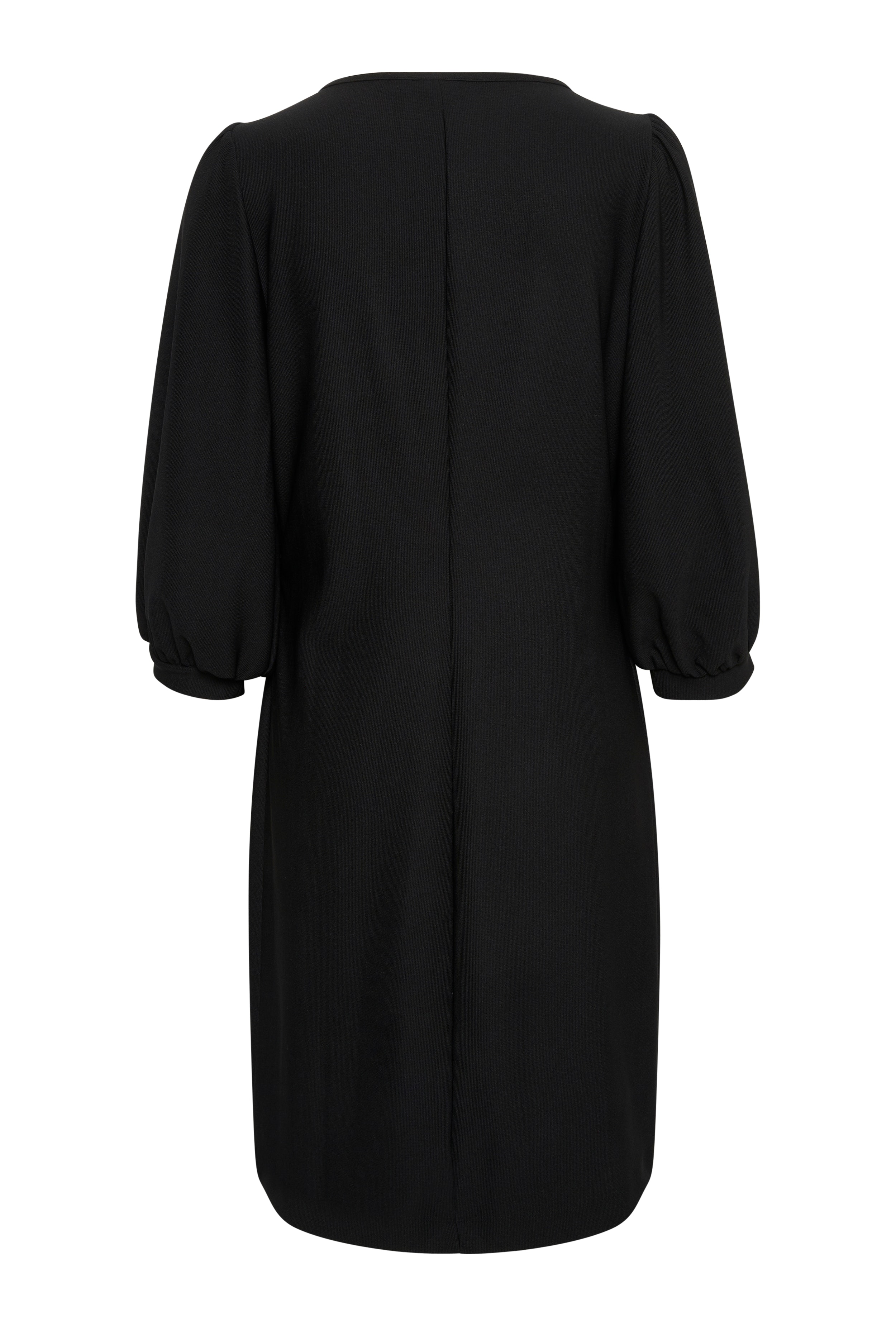 PiataSZ Kjole PACK BACK 30512162-193911