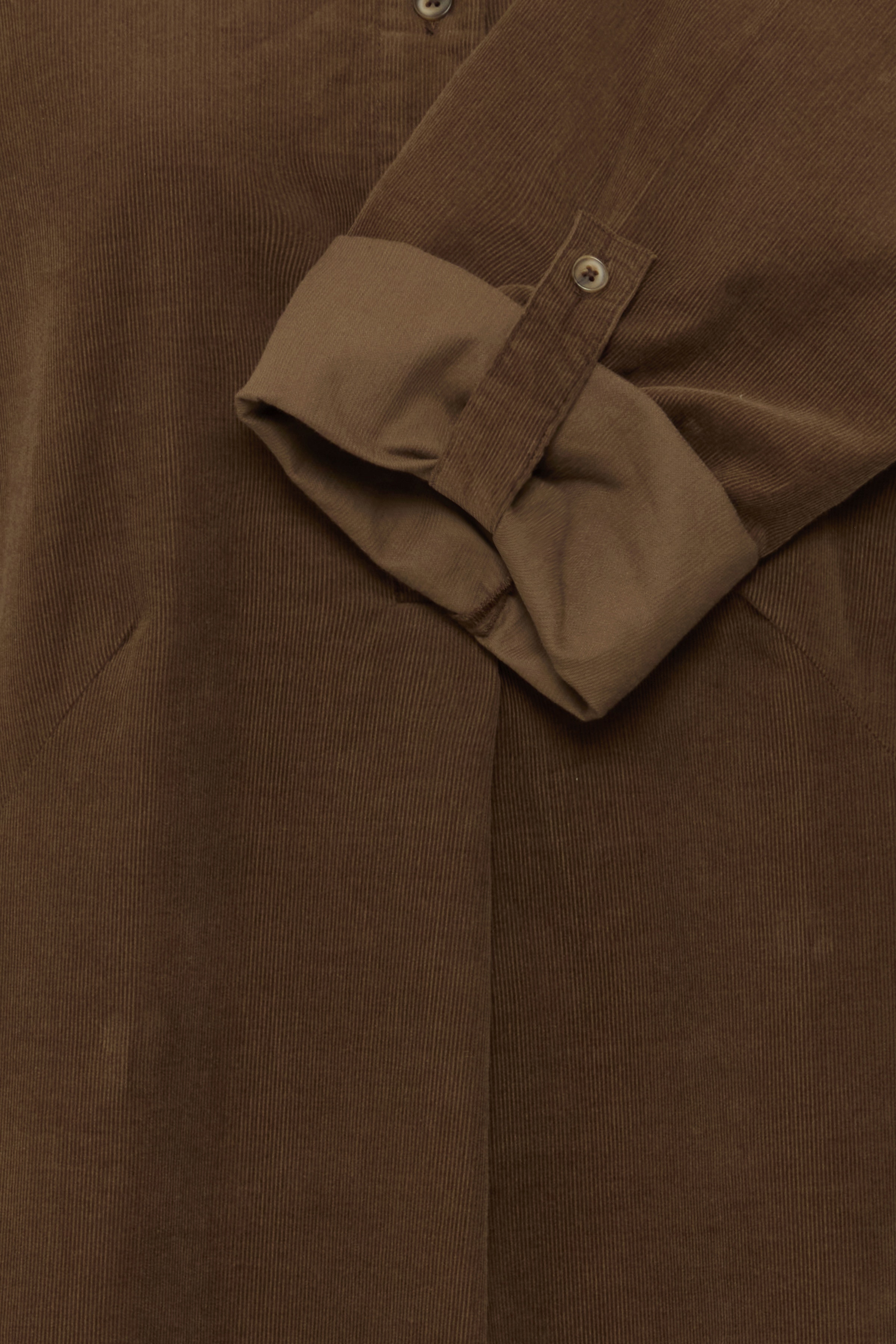 FRCORY Dress PACK DETAIL 20615388-190916