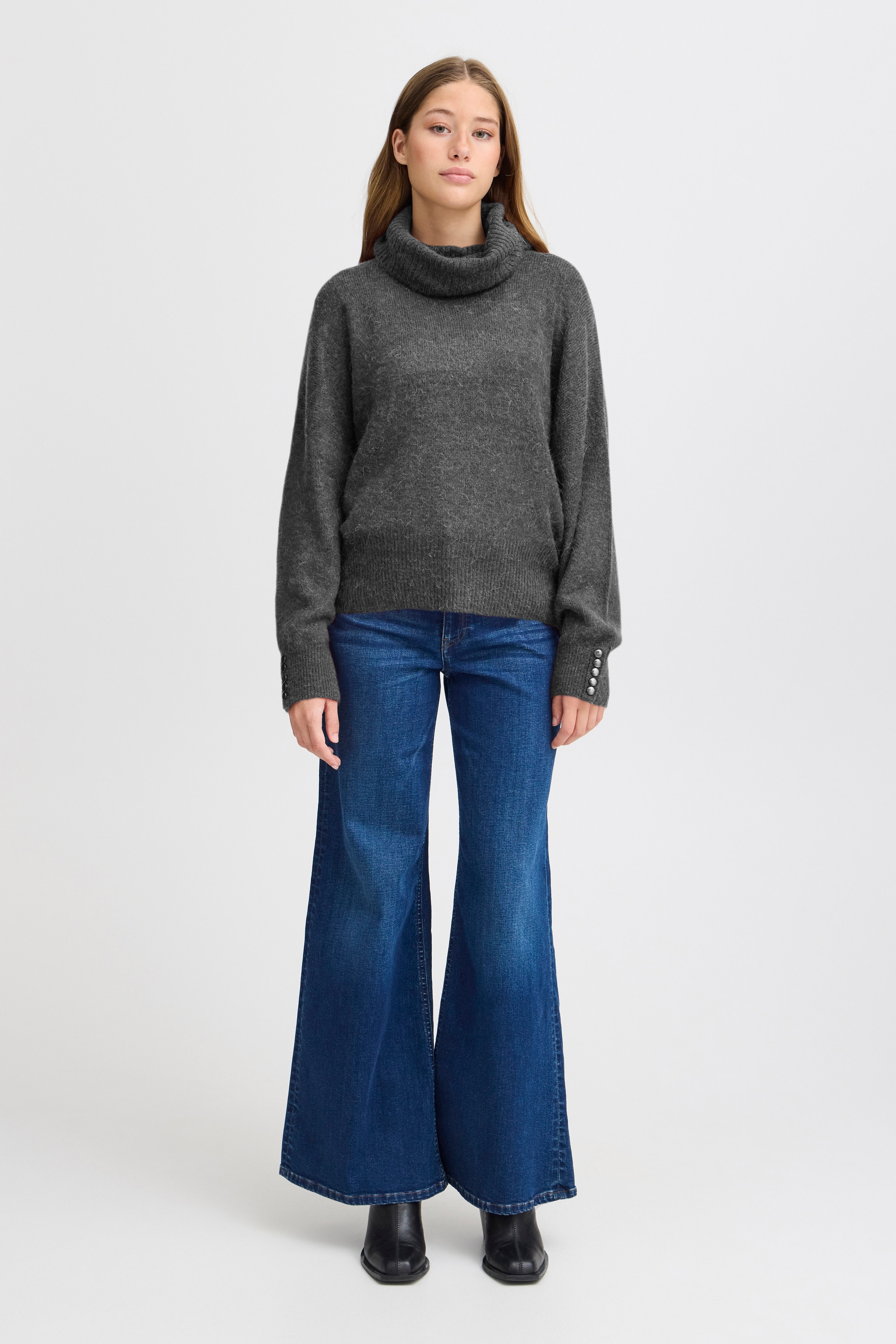 IHKAMARA Pullover LOOKBOOK FRONT 20121996-200319