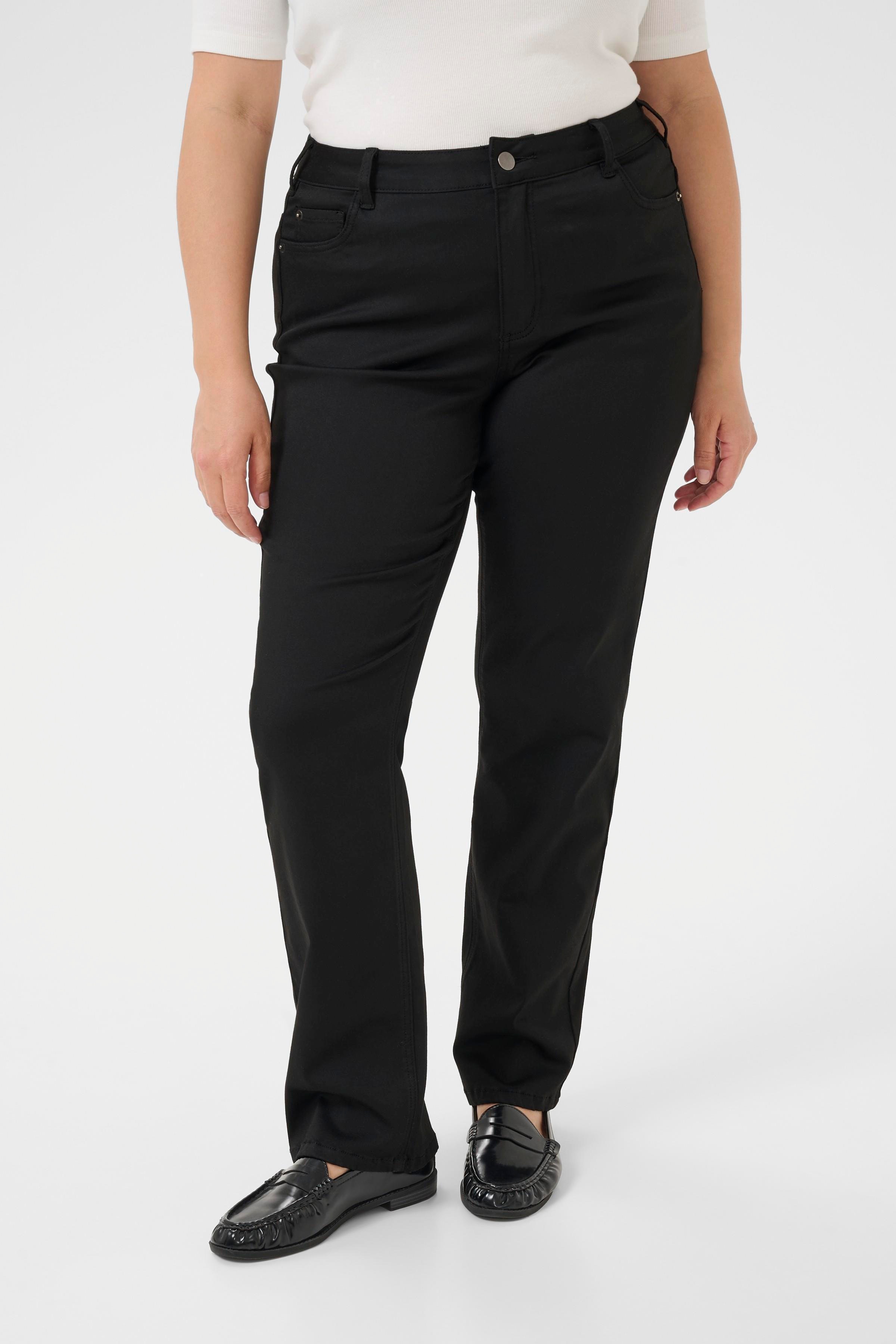 KCdina Jeans LOOKBOOK FRONT 10583714-100121