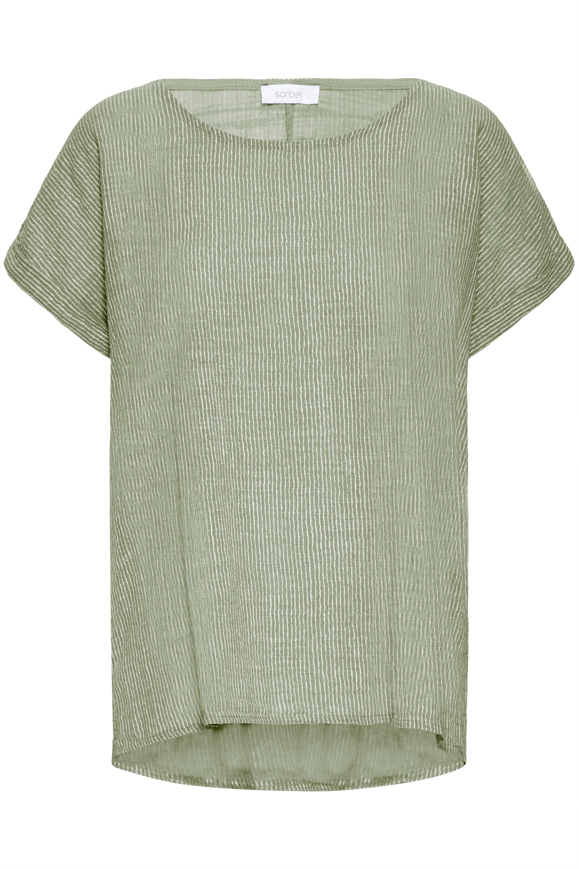 SBALEXA Bluse PACK FRONT 22101027-180515