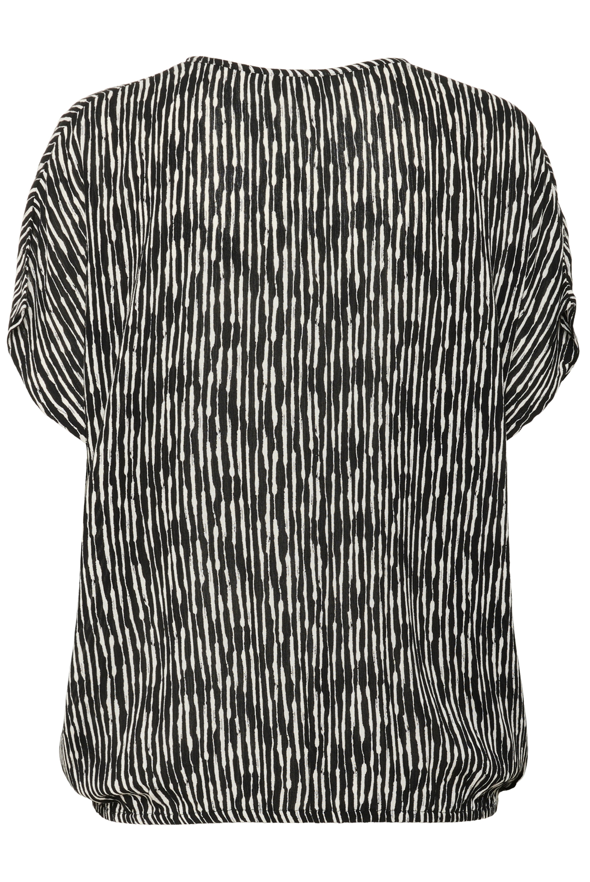 KAamber Blouse PACK BACK 10508257-107944