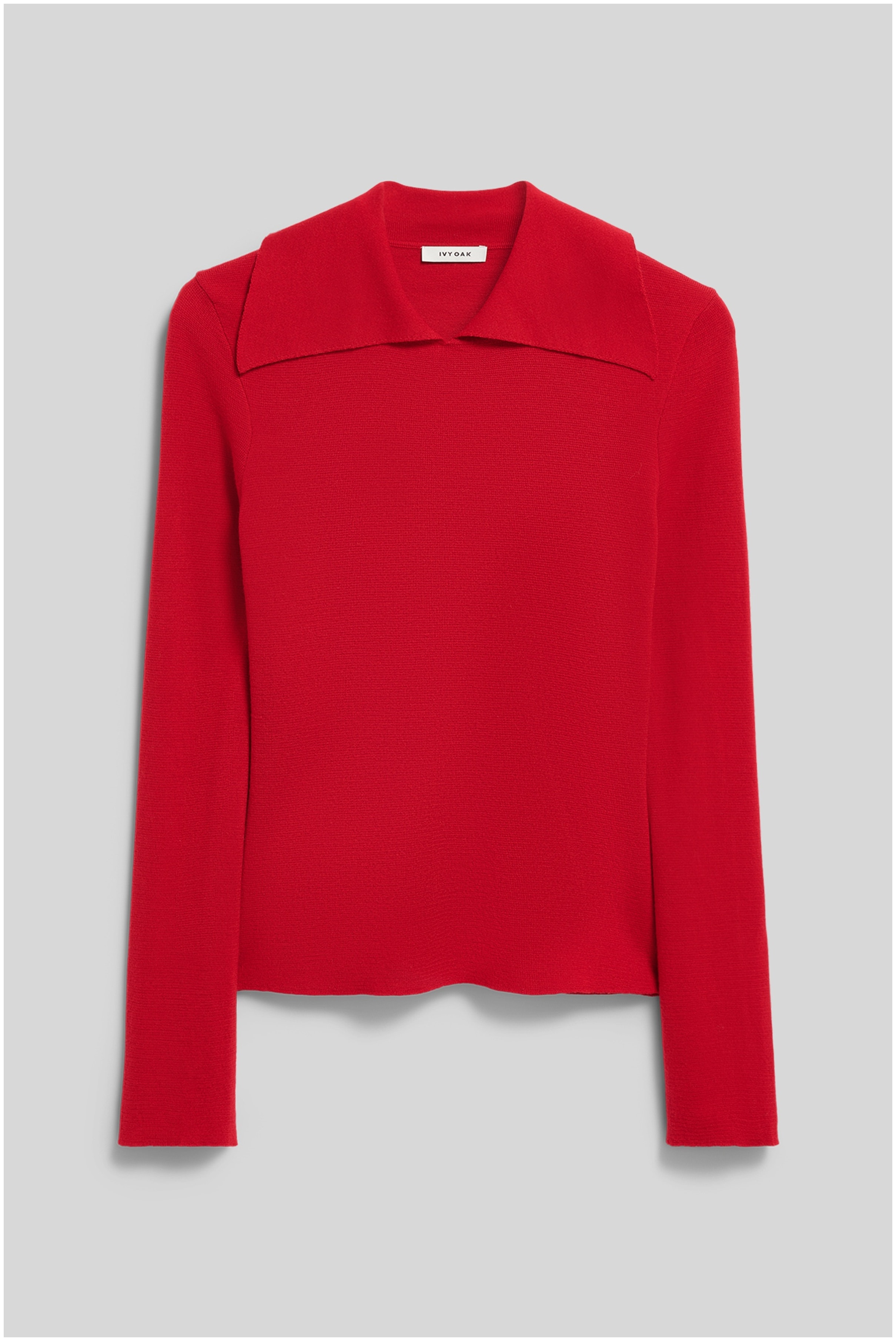 FILOMENA Pullover PACK FRONT 30600603-BK999