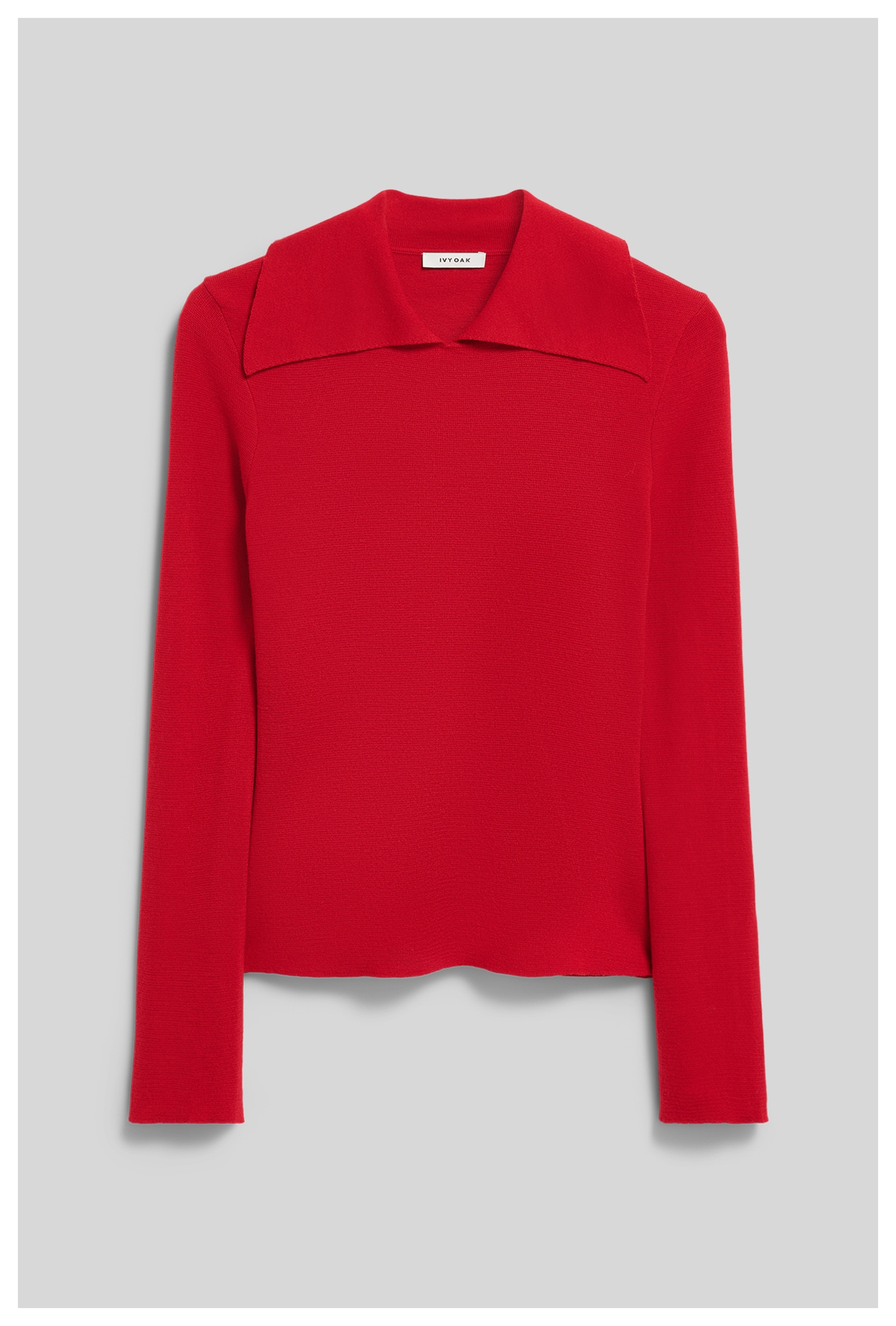 FILOMENA Pullover PACK FRONT 30600603-RE370