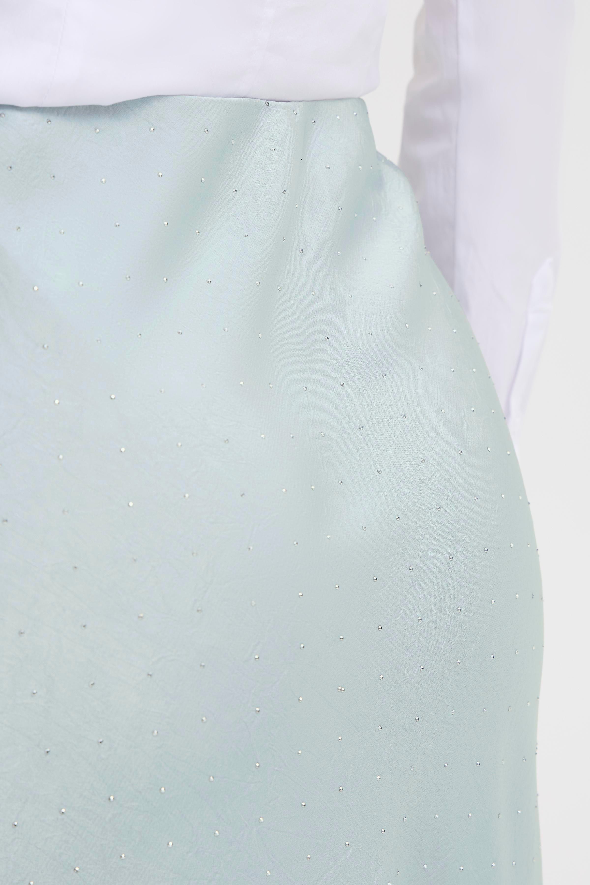 IHXCLARA Skirt LOOKBOOK DETAIL 20123766-164404