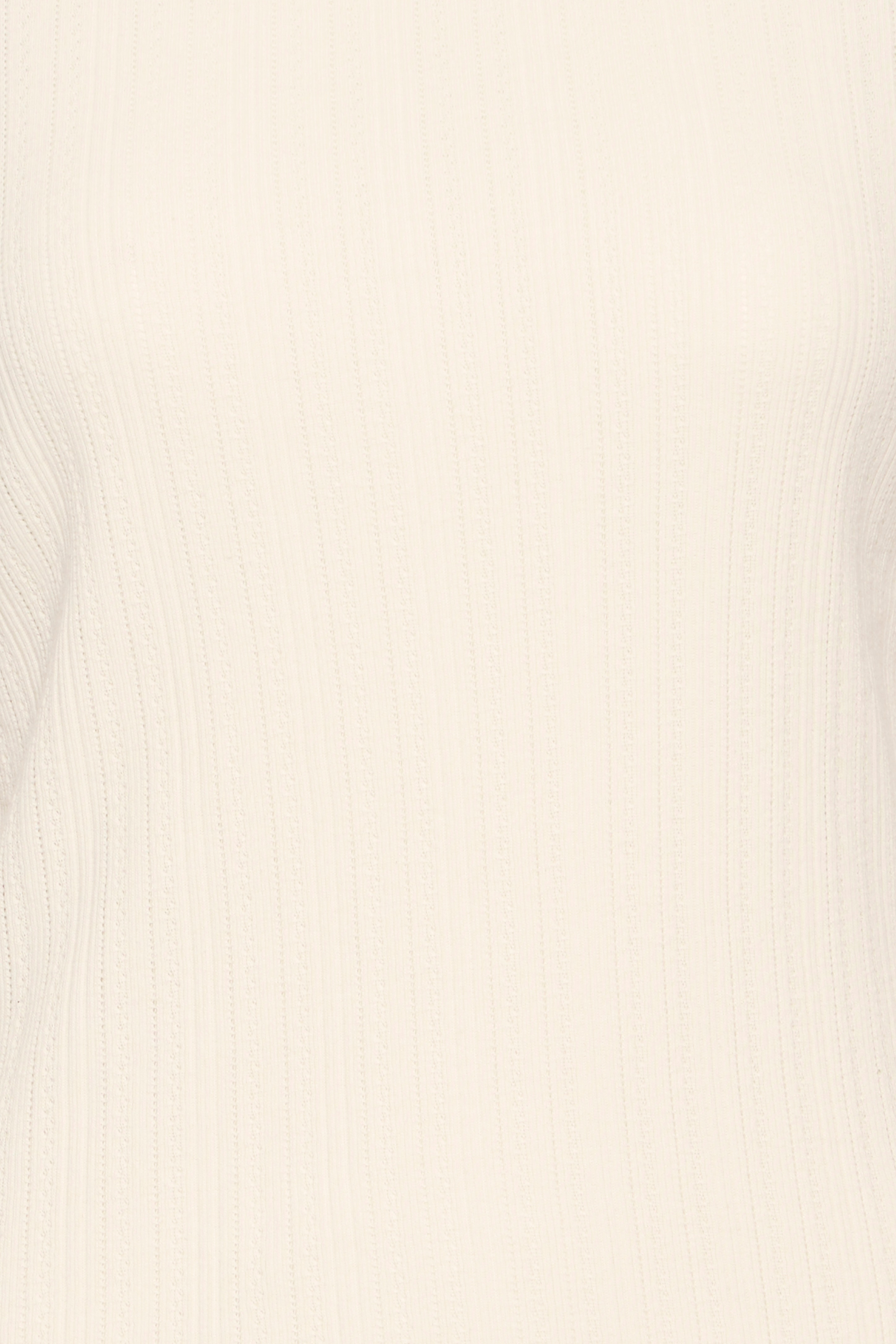 IRASHLEY T-shirt PACK DETAIL 20124978-130905