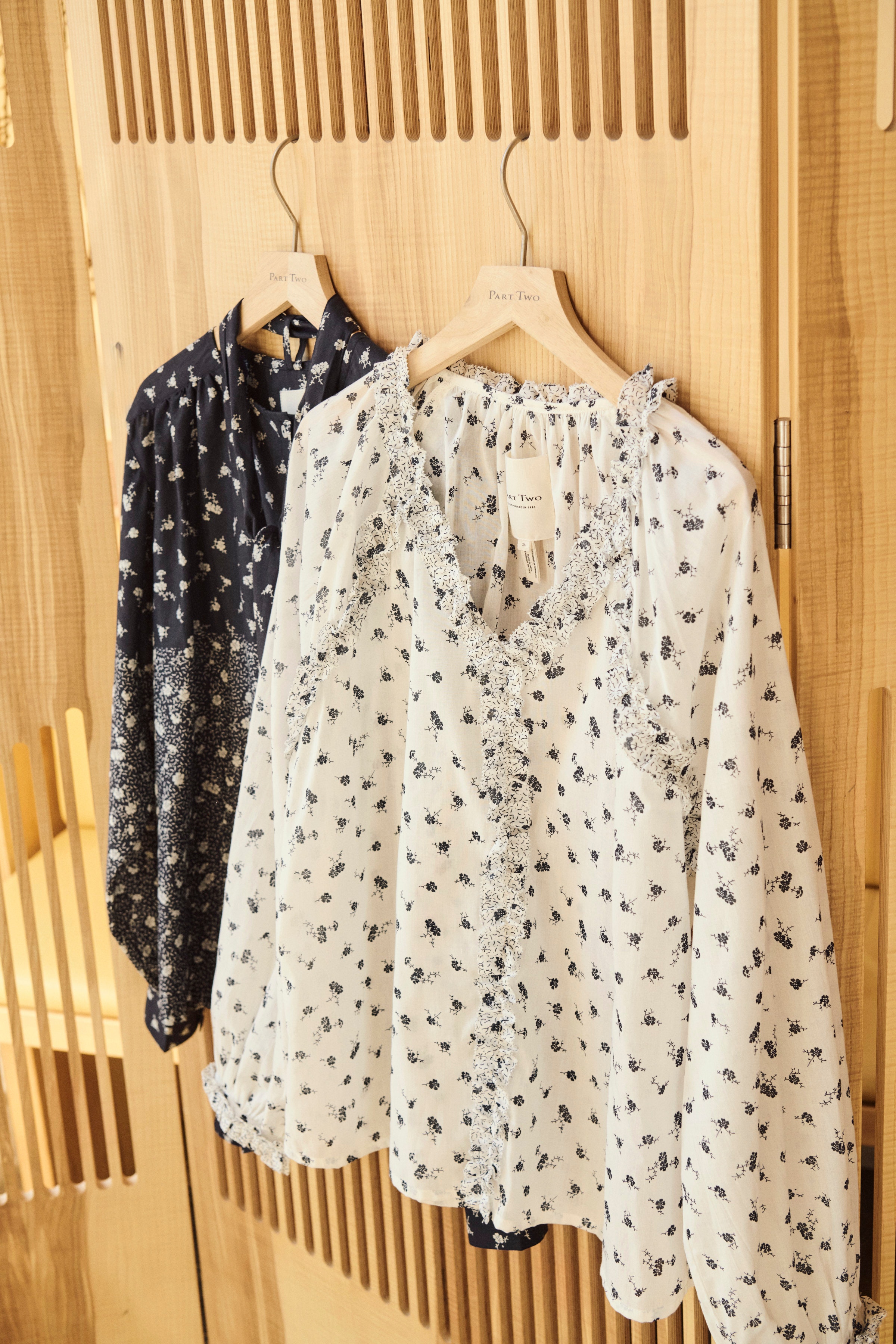 ZadiePW Blouse LOCATION NONE 30310283-304545