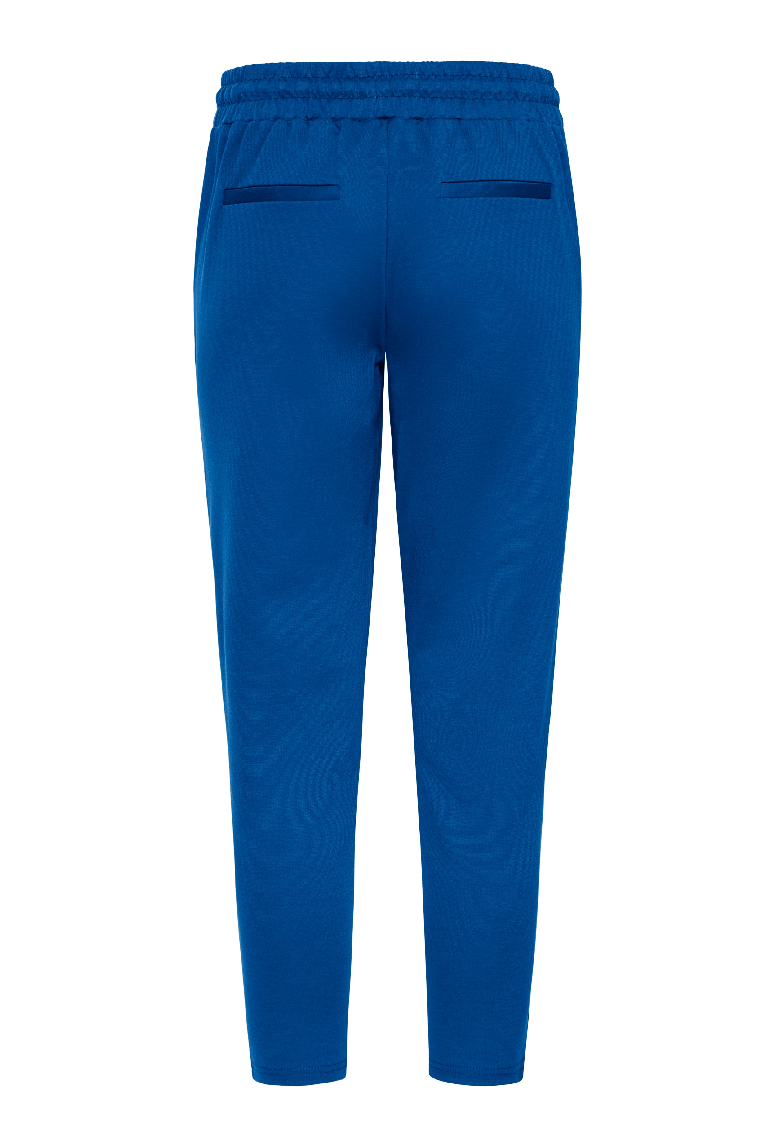 IHKATE Broek PACK BACK 20104757-194029