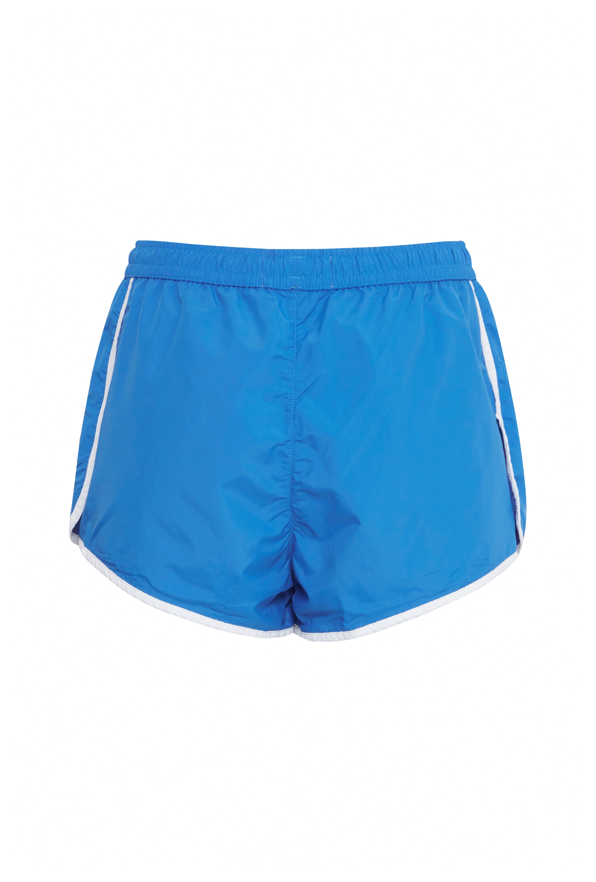 J.STOCKTON SHORTS PACK BACK 50400096-204305