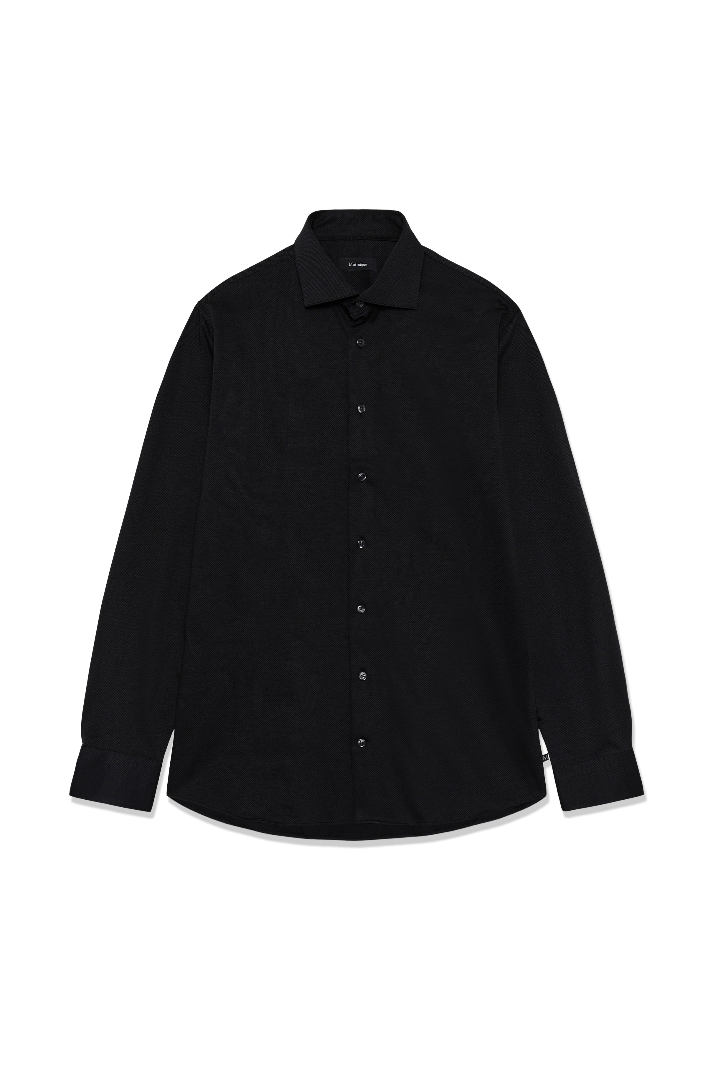 MAmarc Shirt PACK FRONT 30205607-300275