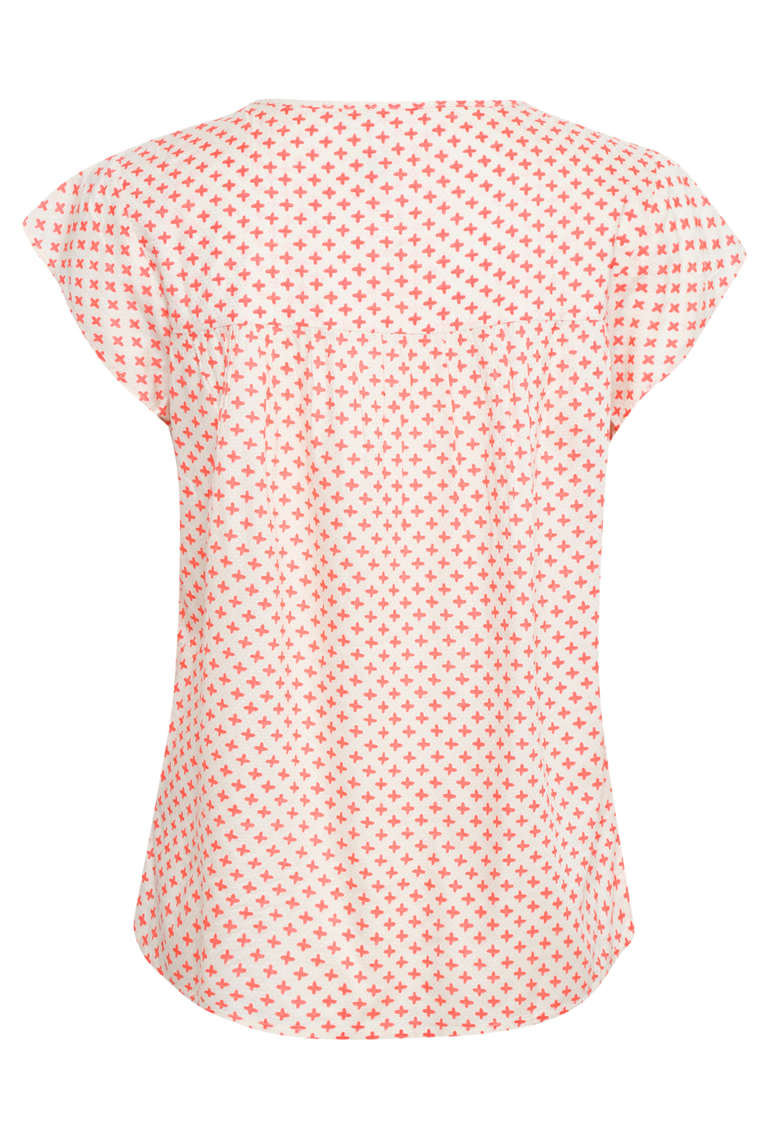 Bluse PACK BACK 30500680-7349