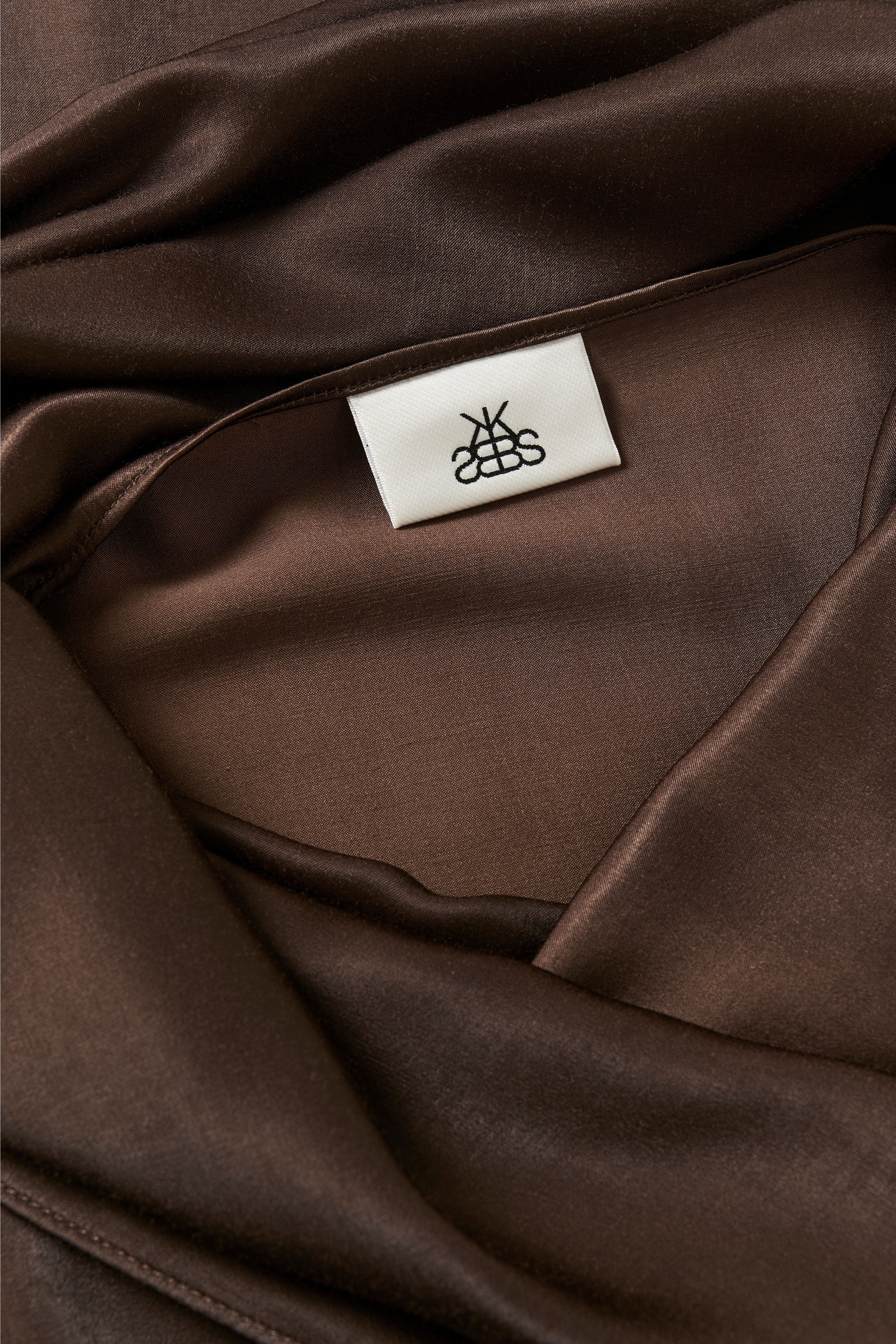 KBBlanca Blouse PACK DETAIL 10105632-191015