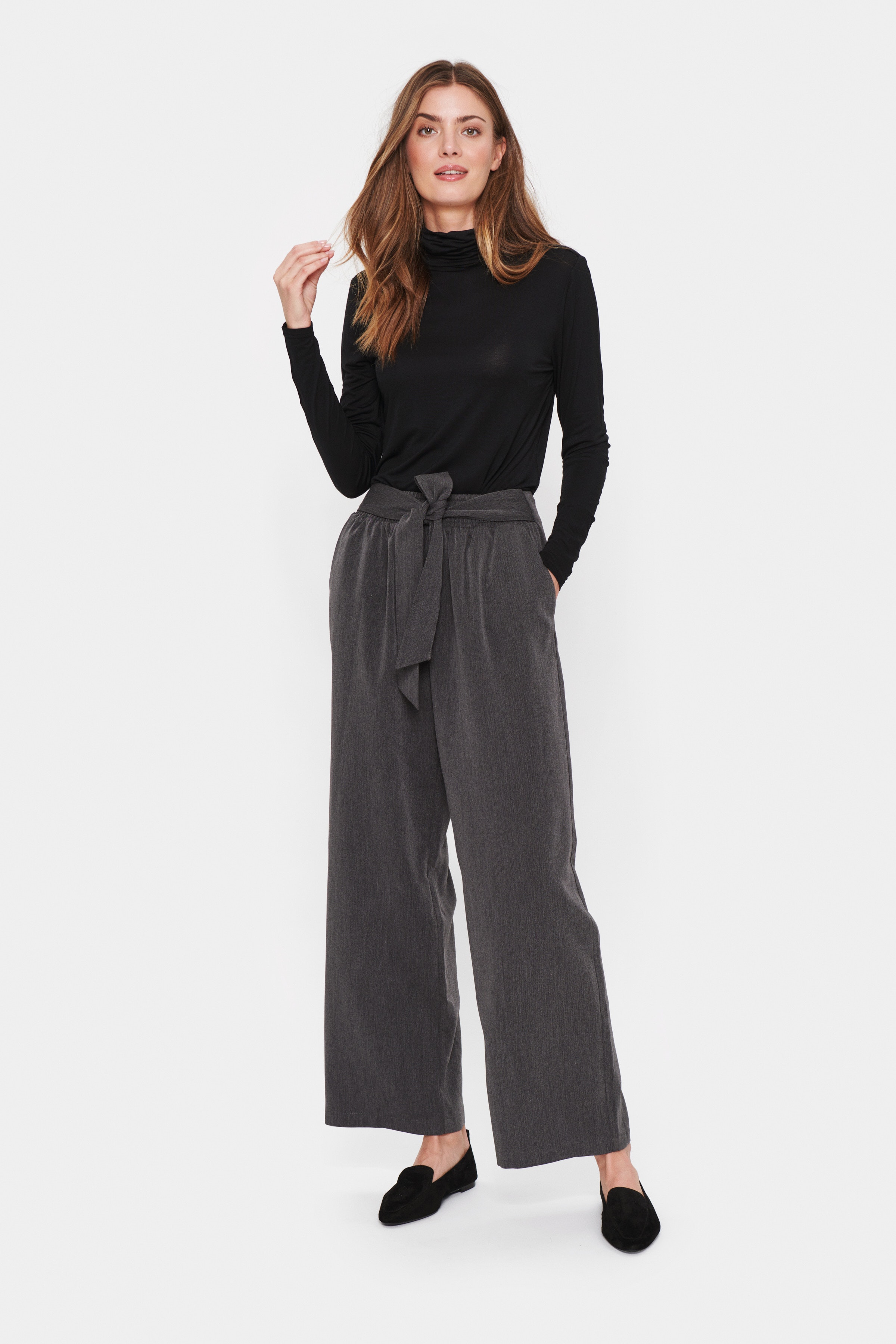 PenelopeSZ Trousers LOOKBOOK FRONT 30512176-193908