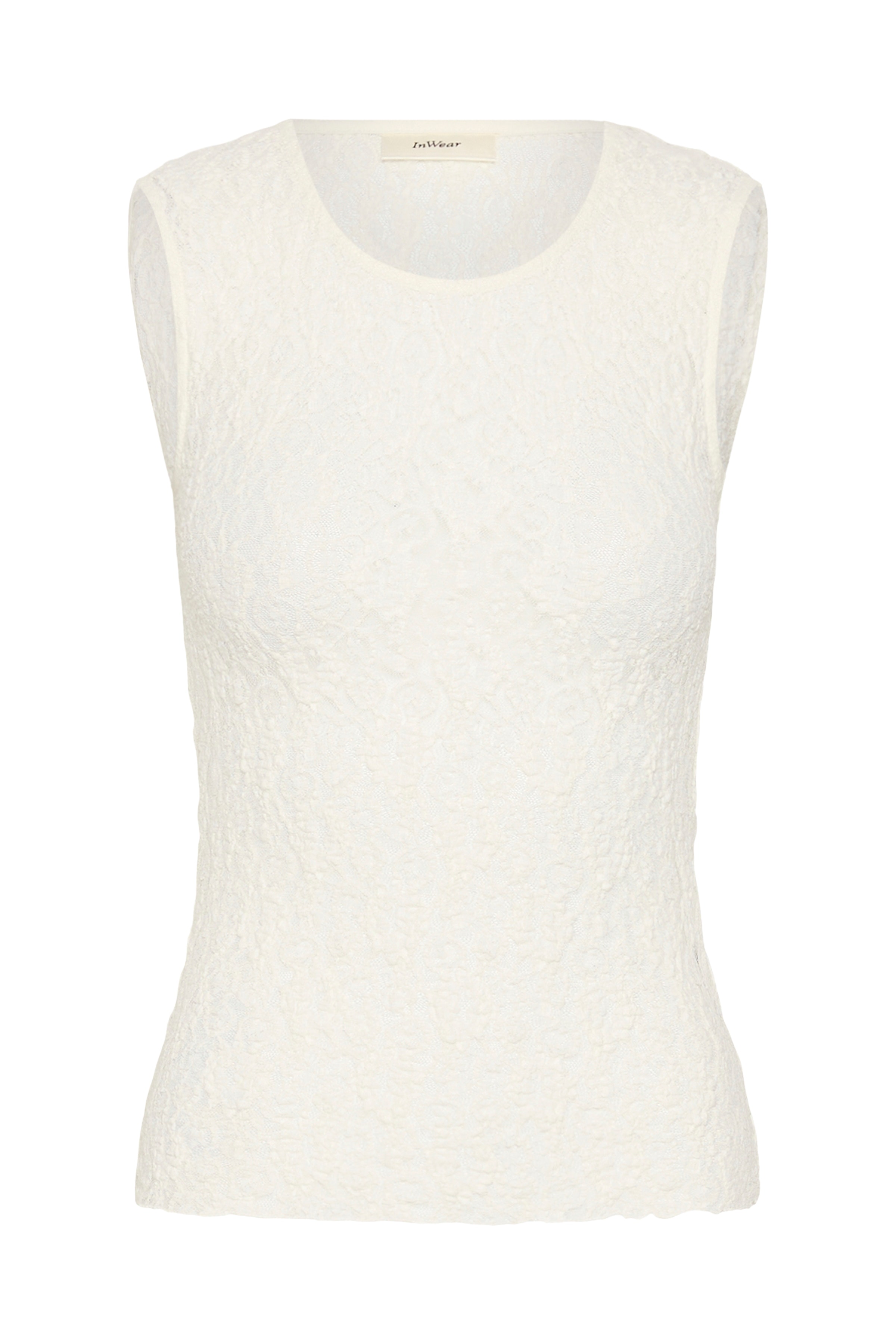 MilanaIW T-shirt PACK FRONT 30110514-110701