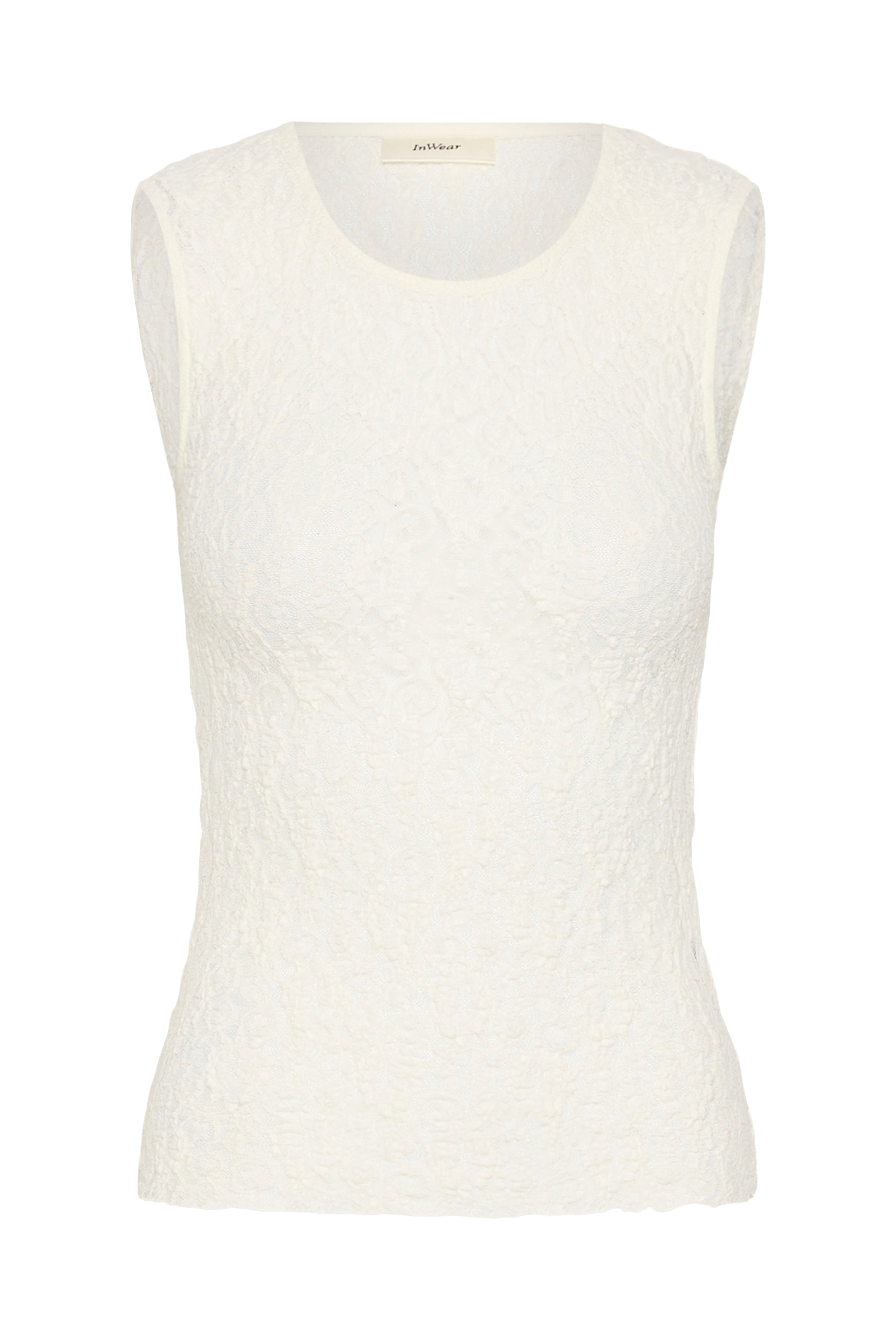 MilanaIW T-shirt PACK FRONT 30110514-110701