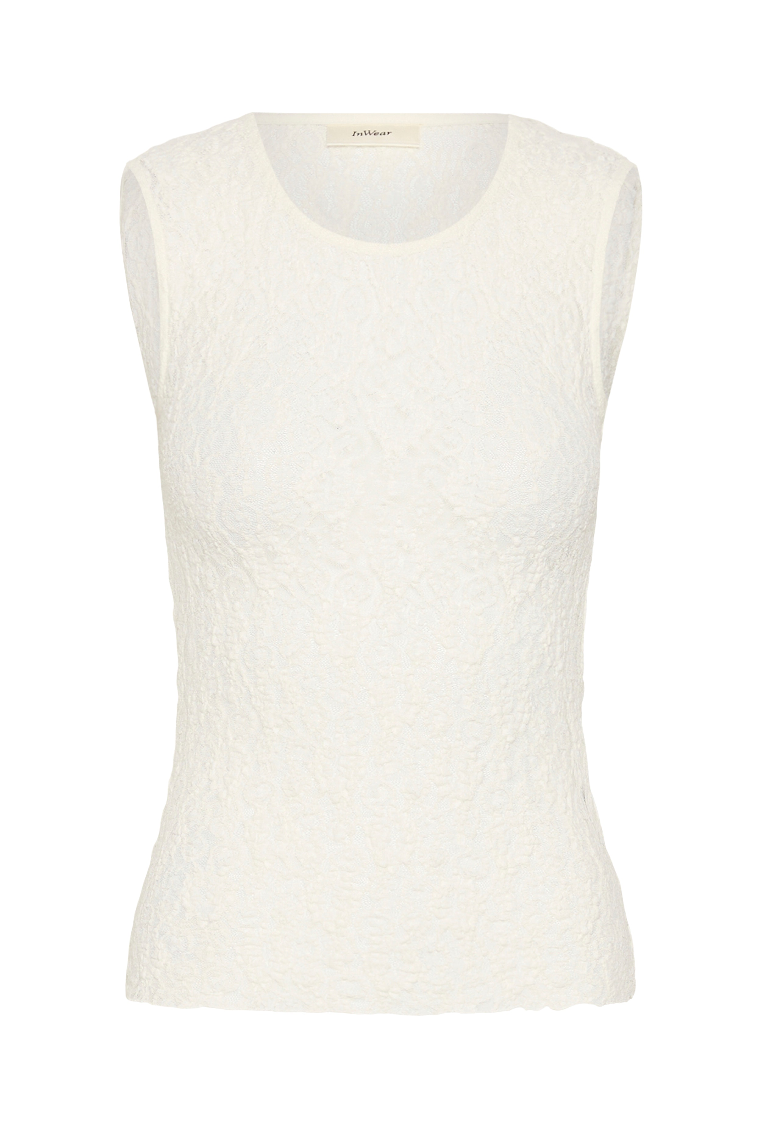 MilanaIW T-shirt PACK FRONT 30110514-110701