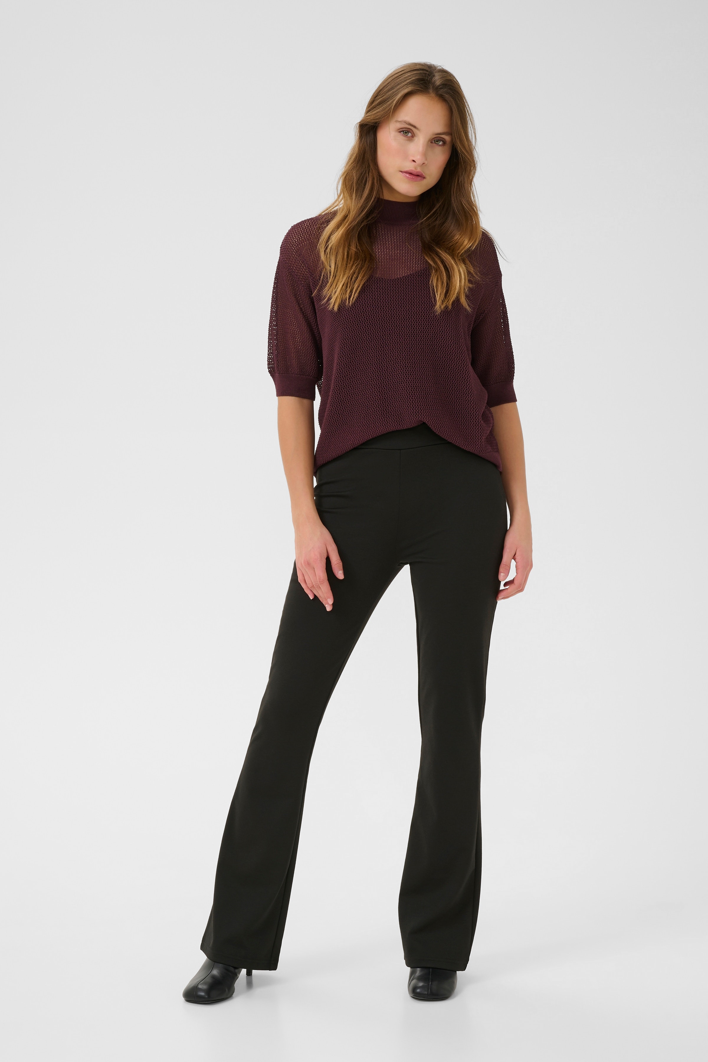 KAjenny Broek LOOKBOOK FRONT 10509071-100121