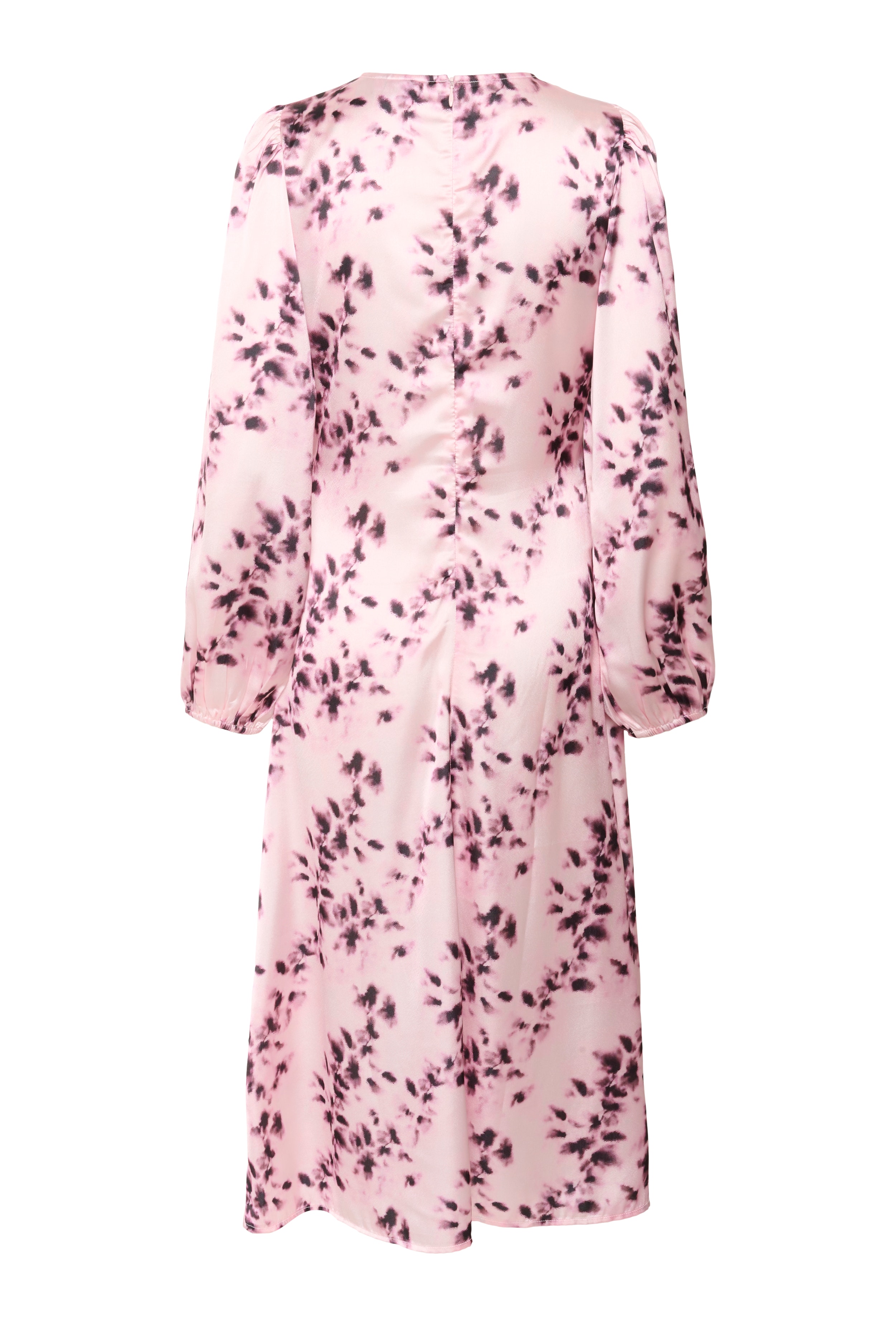 NellaSZ Dress PACK BACK 30514554-304328