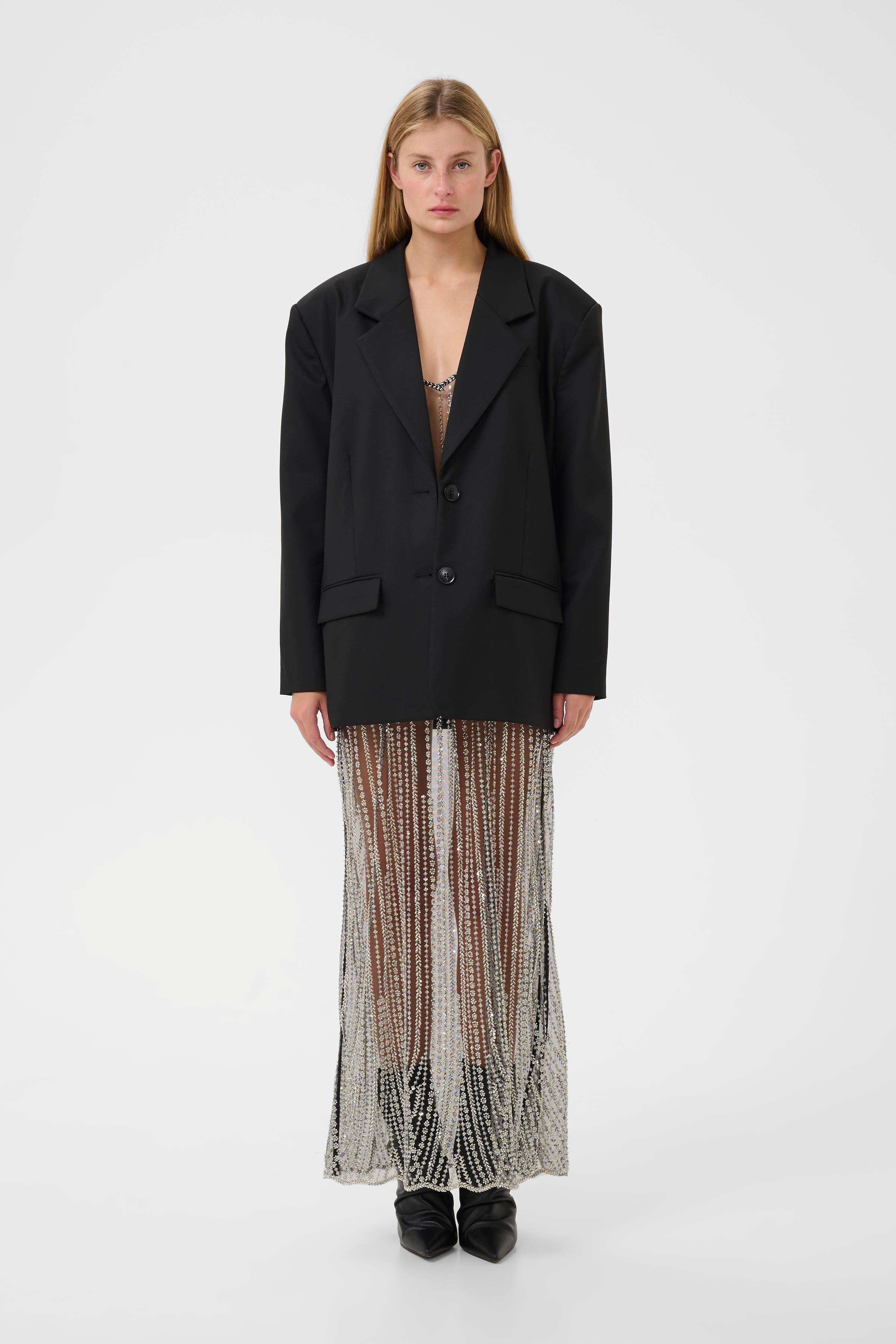 GZsibba Dress LOOKBOOK FRONT 10910697-103434