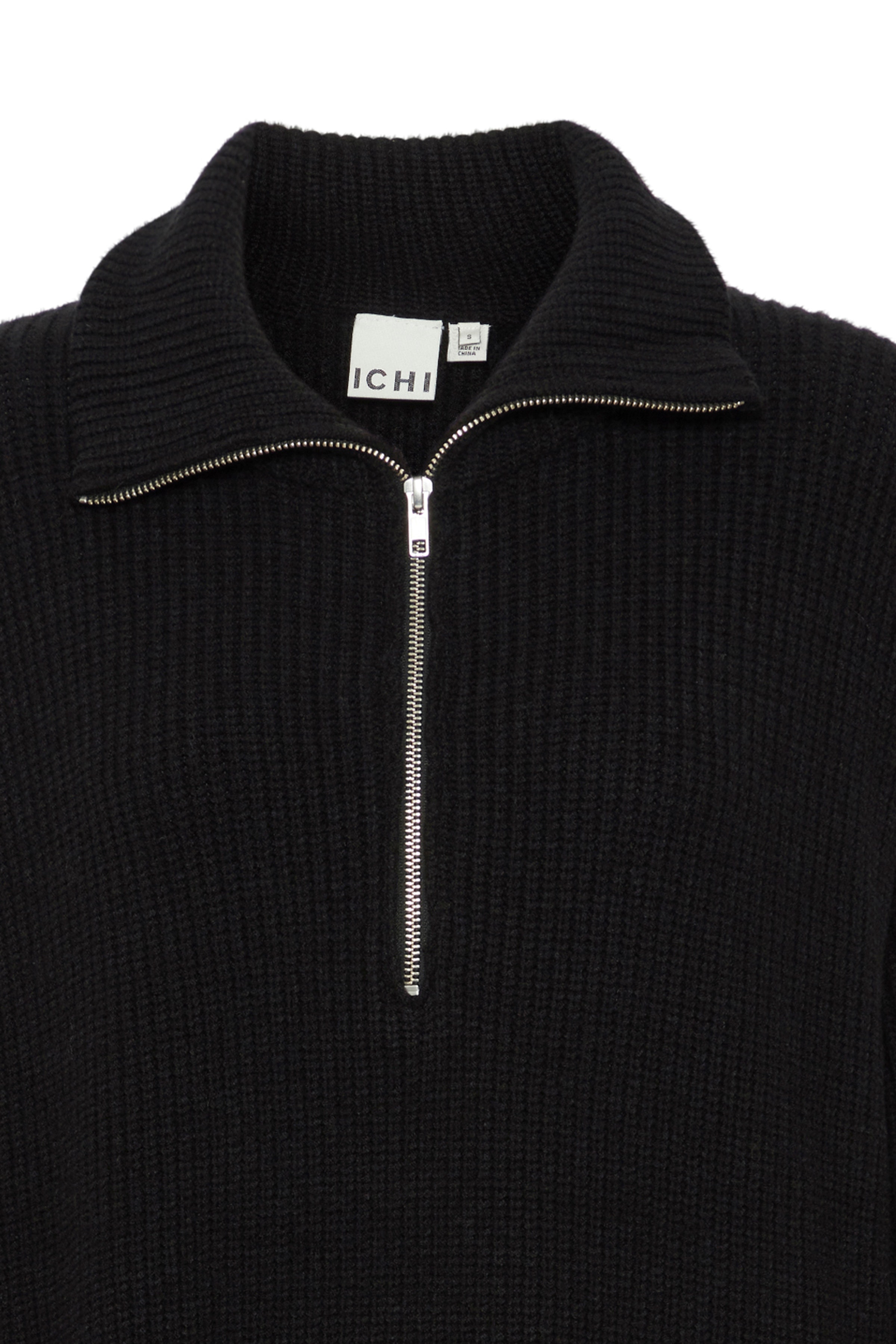 IHCORANA Pullover PACK DETAIL 20122085-194008