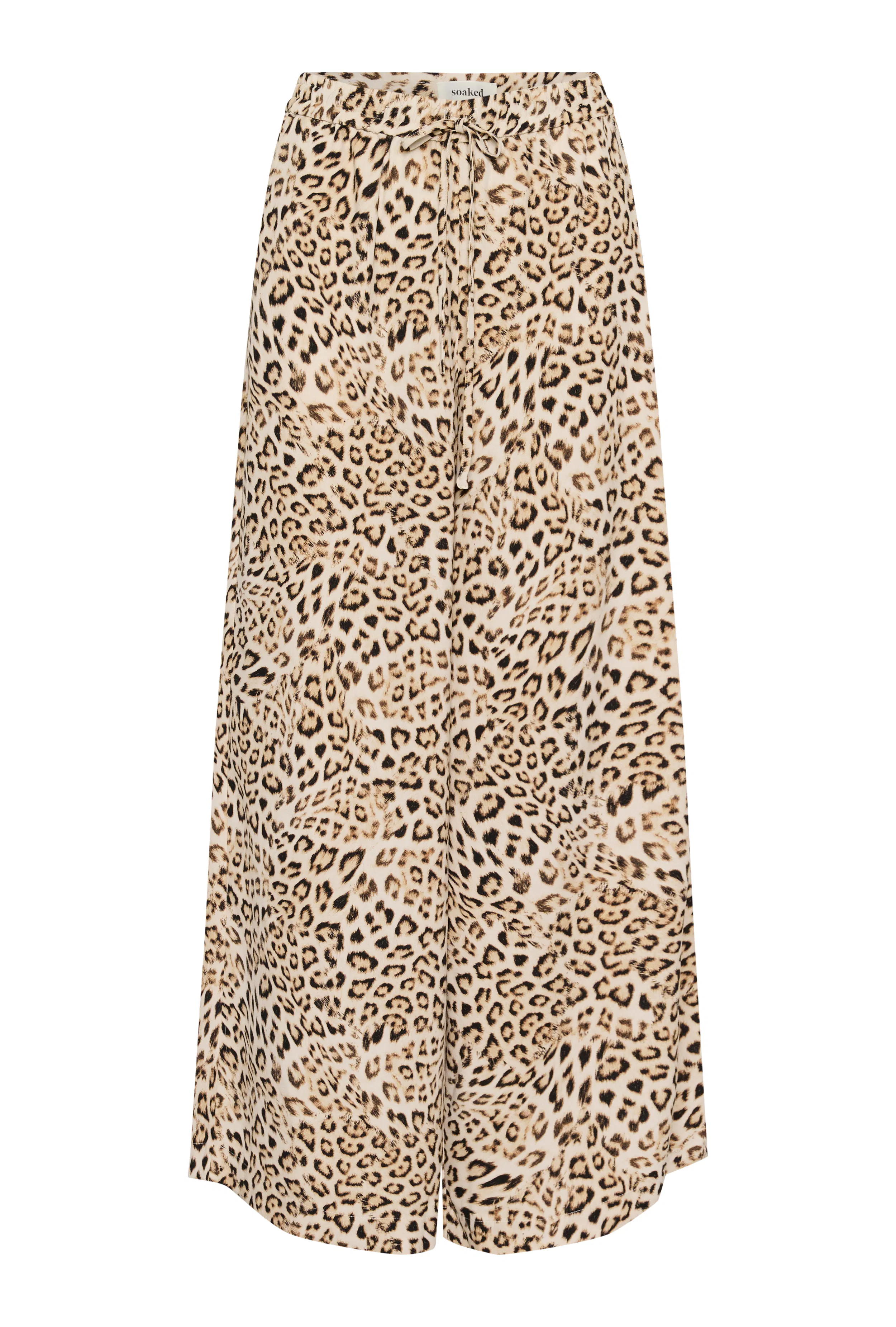 SLShirley Trousers PACK FRONT 30408449-303941