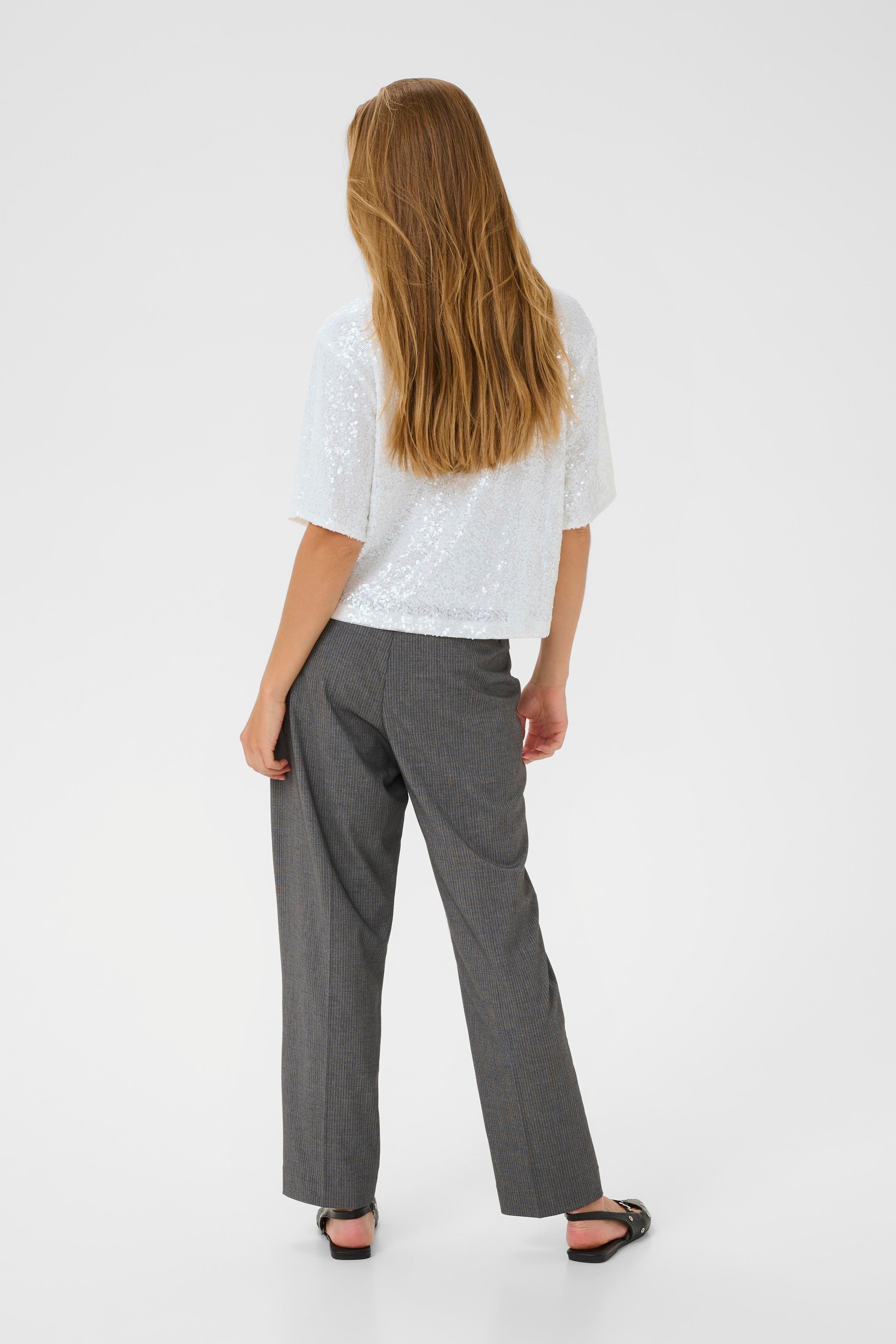 KAmiranda Blouse LOOKBOOK BACK 10510898-110602