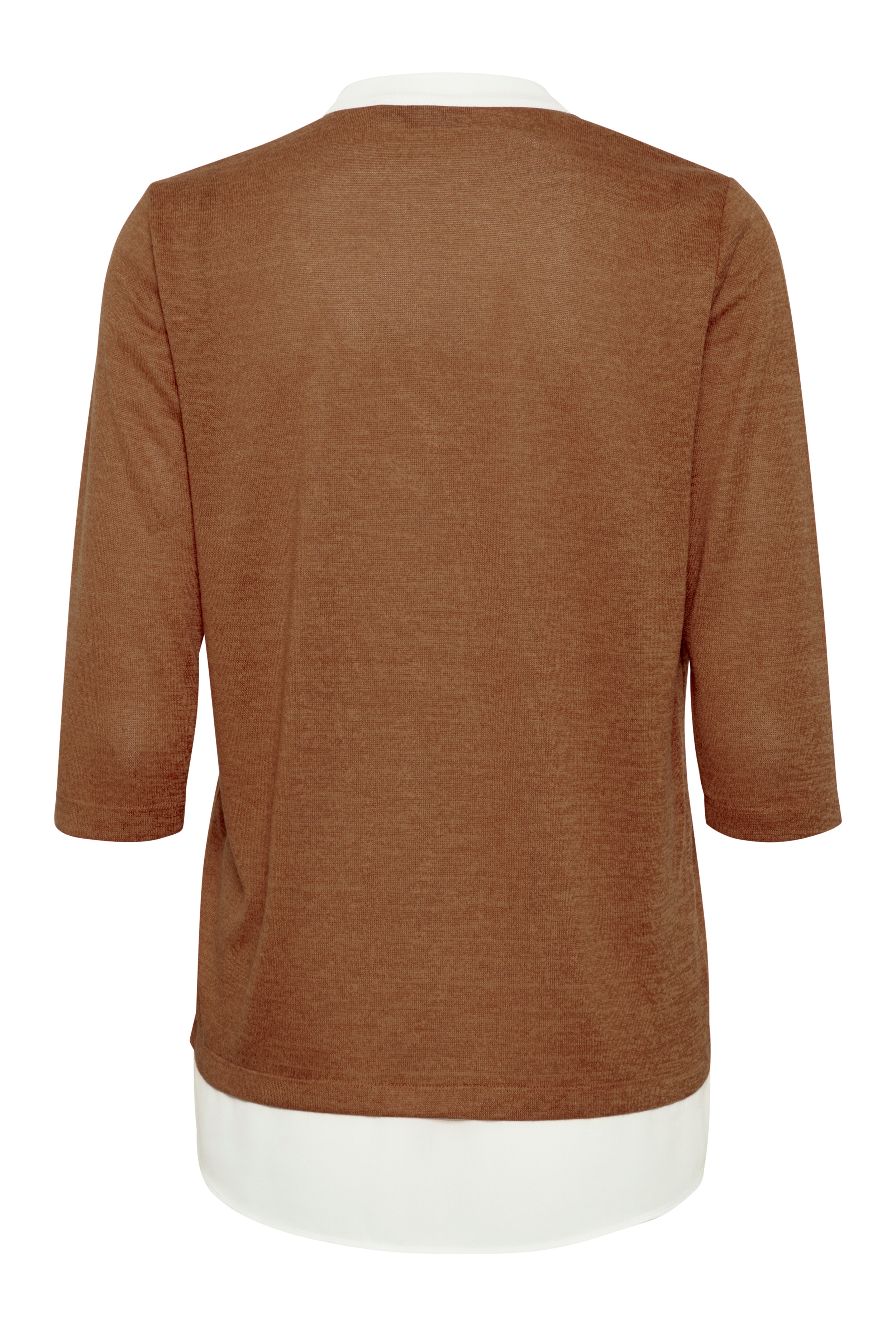 FRREXAN Pullover PACK BACK 20611398-1911161