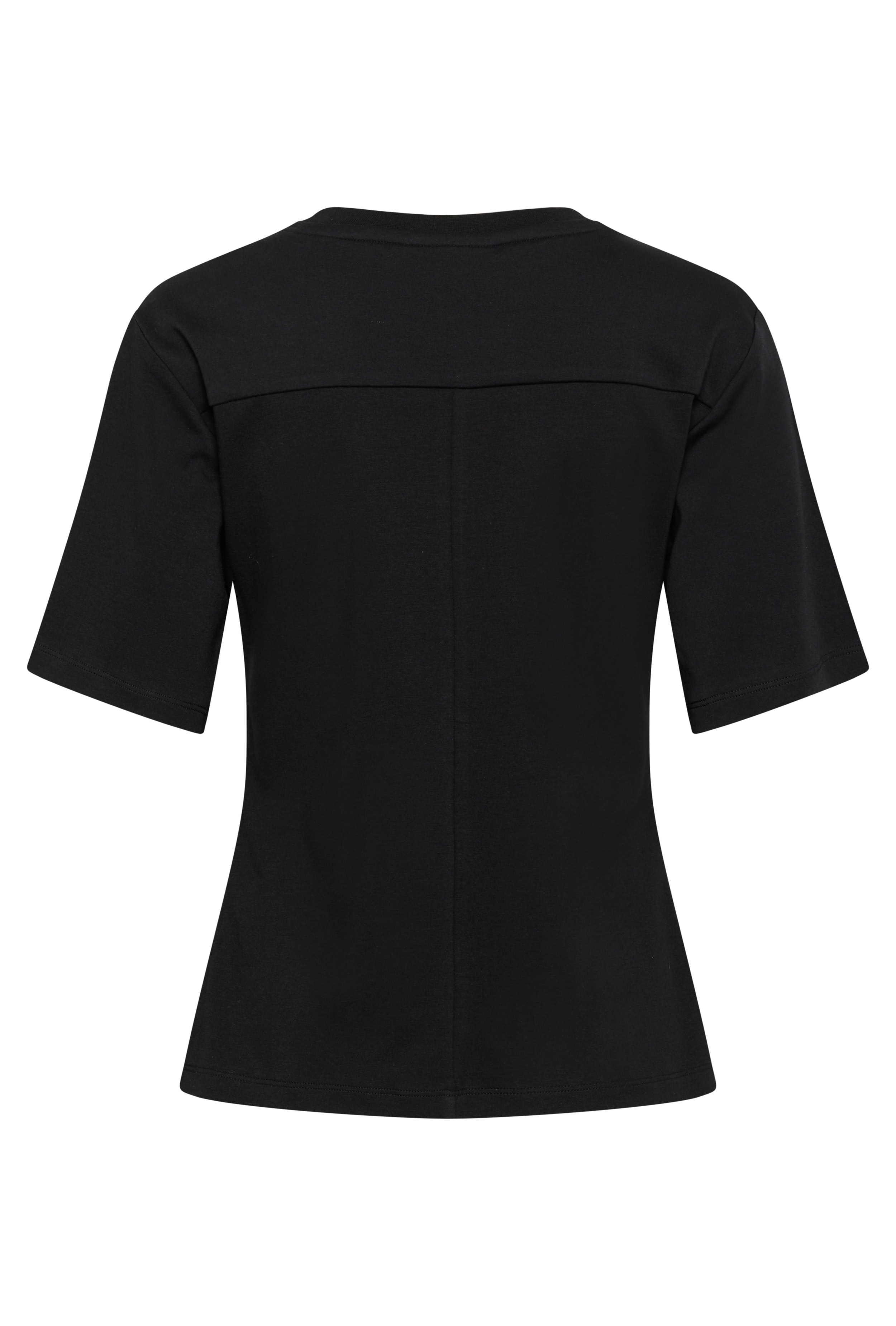 KBNooma T-shirt PACK BACK 10105746-194008