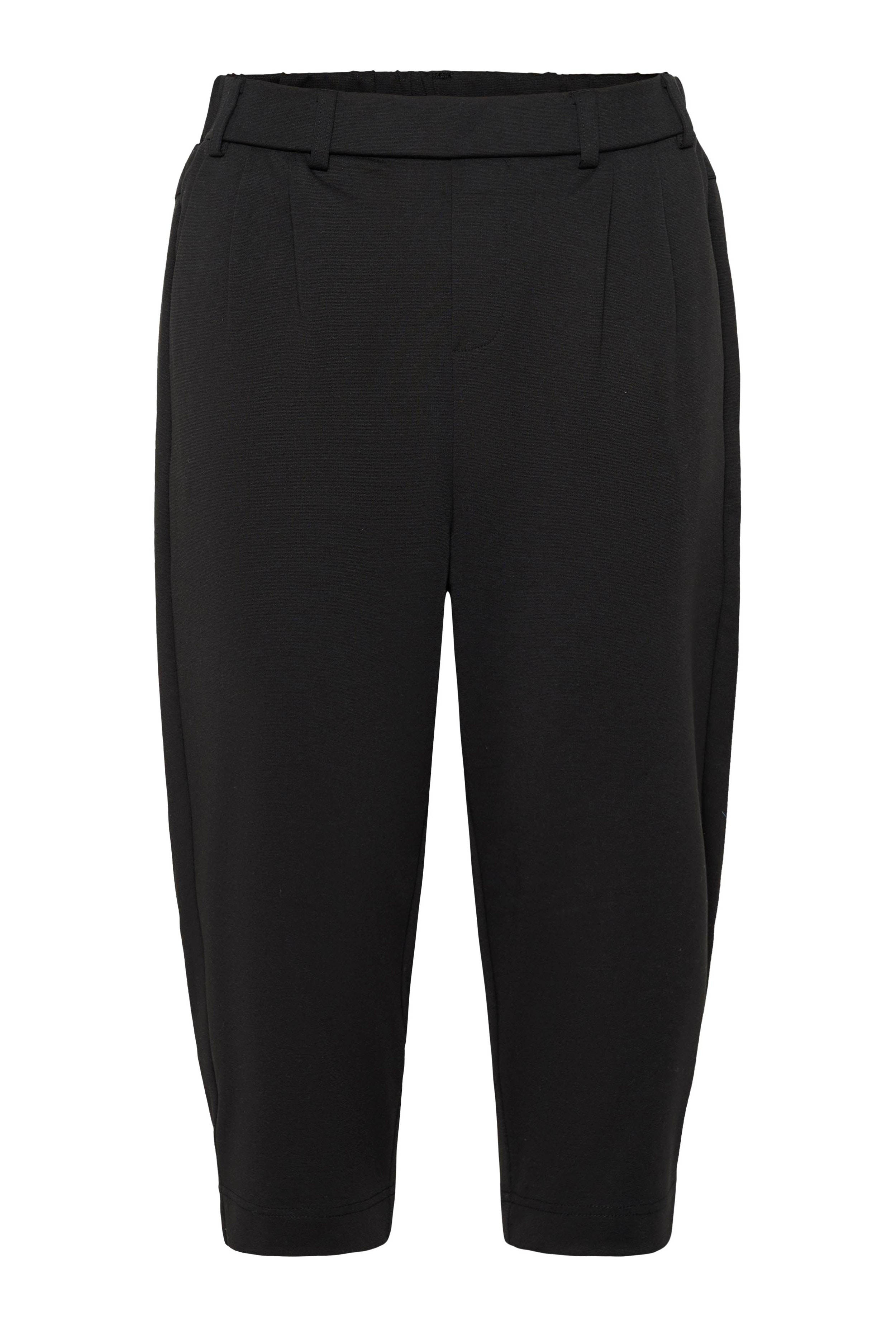 KAjenny Trousers LOOKBOOK FRONT 10508872-100121