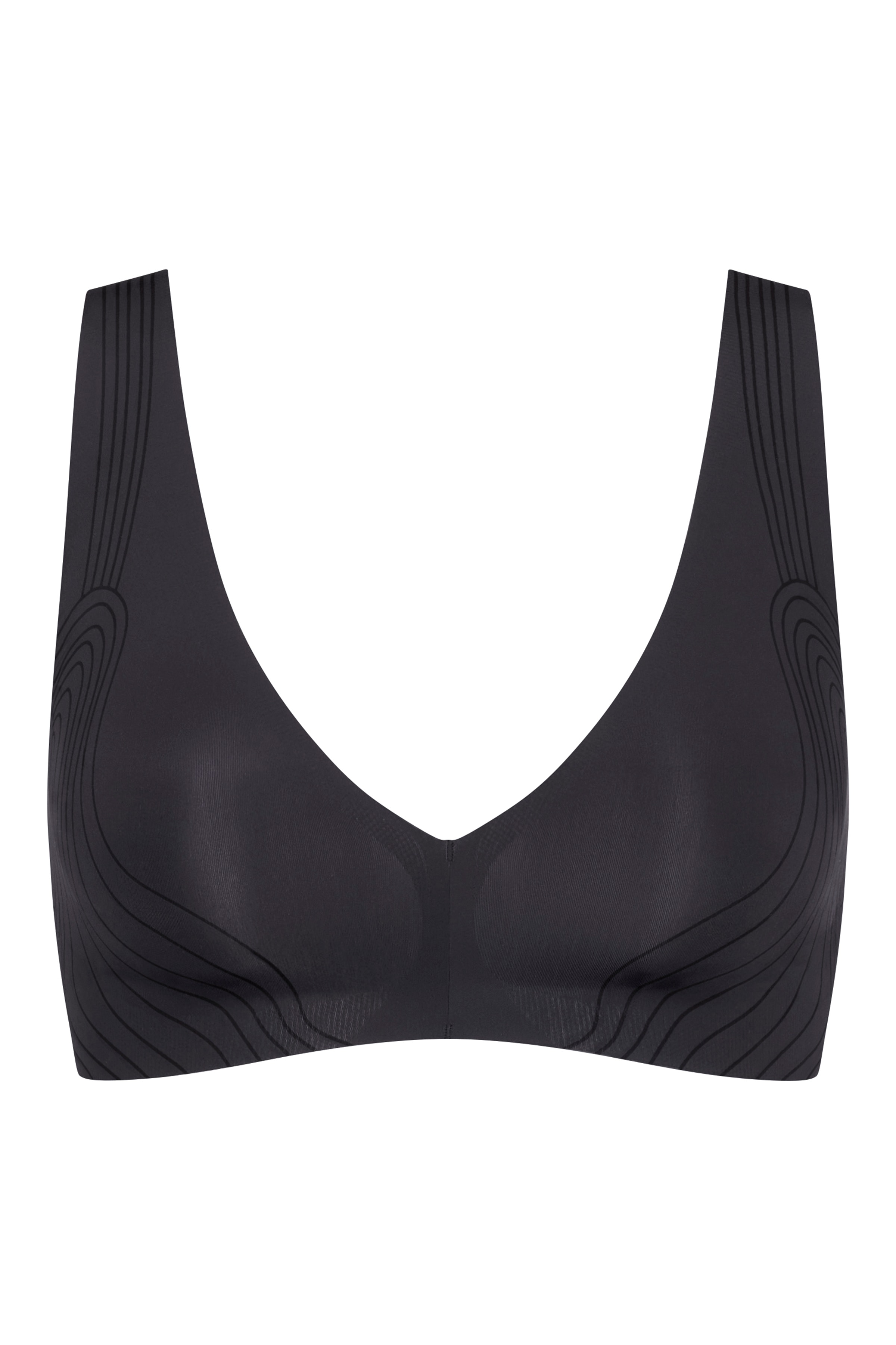 sloggi BH PACK FRONT 40550680-400031